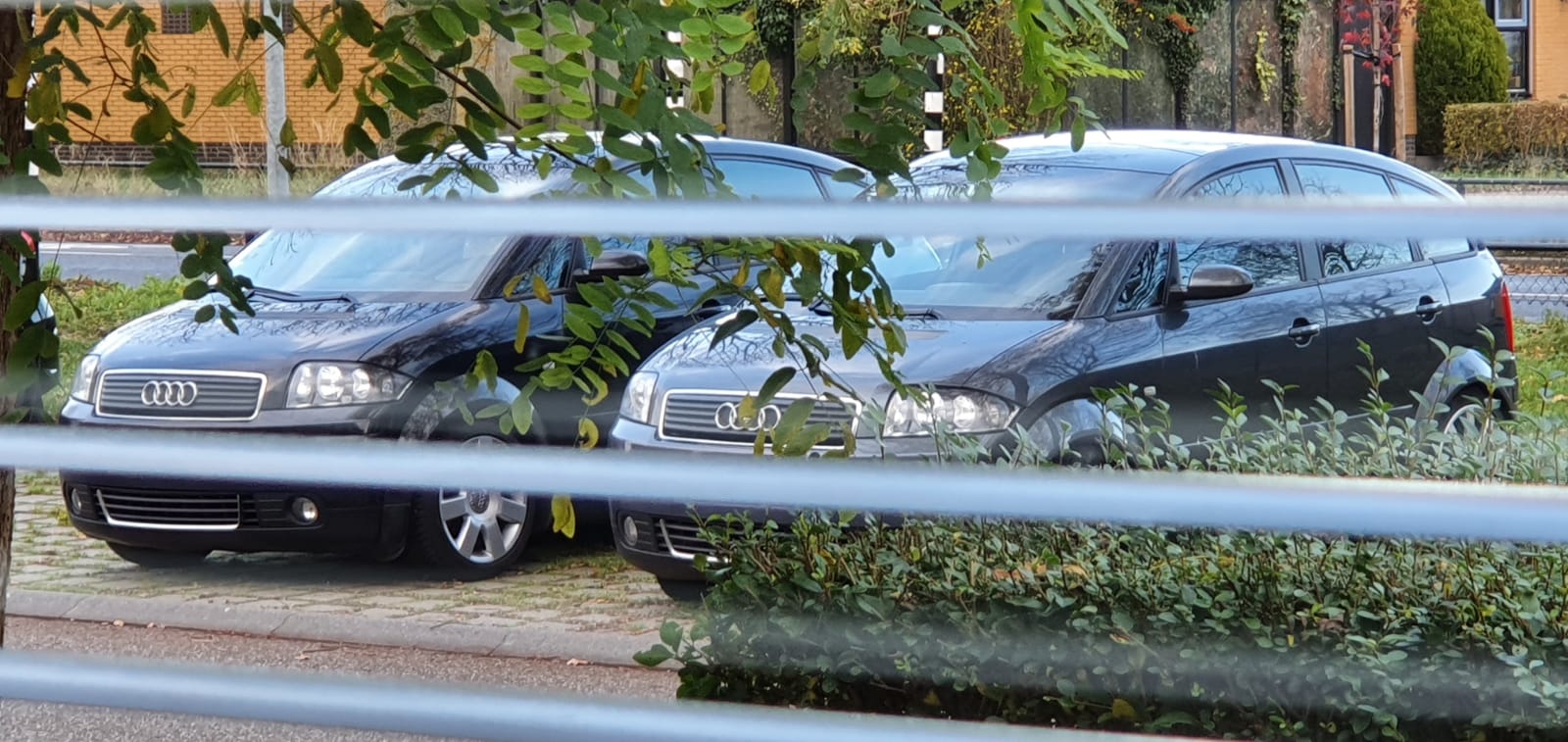 NL org A2 FSI 1.6  BAD en 1.4 BBY _Almere.jpeg