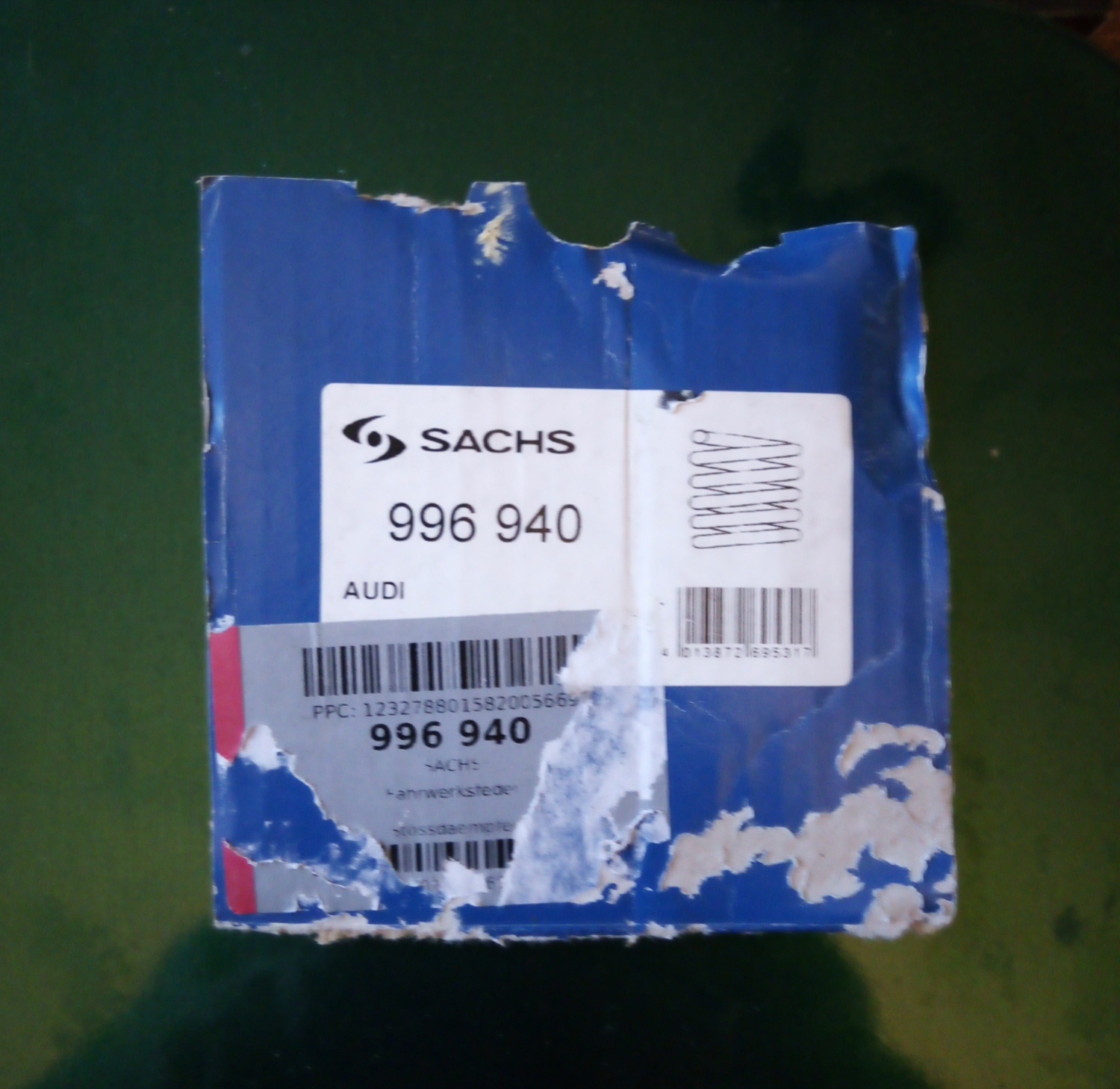 IMG_sachs.jpg