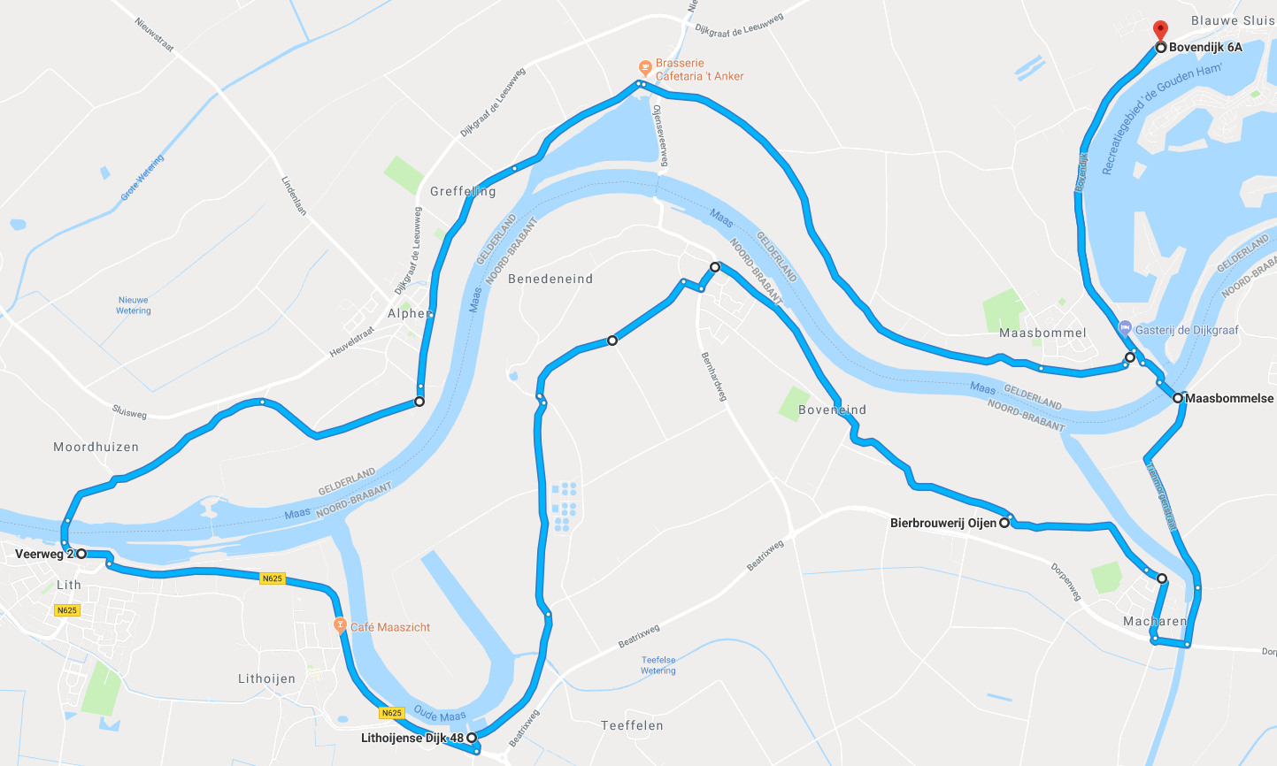 Route_Meeting_2018.png