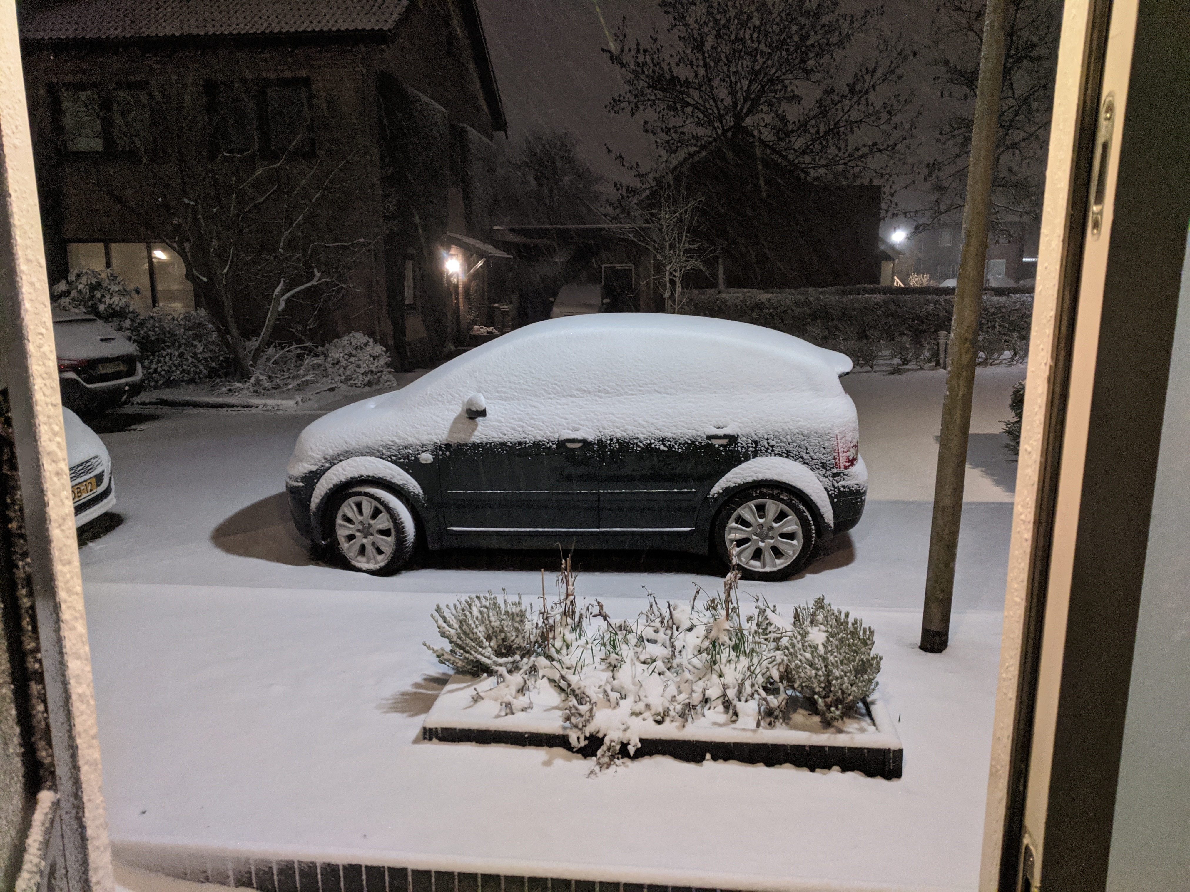 Audi A2 Winter 2021.jpg