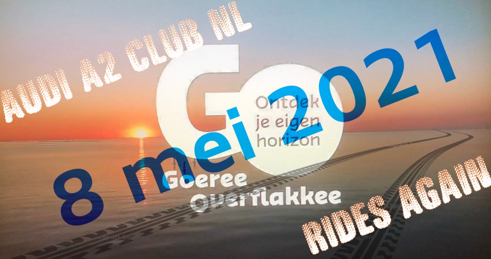 Goeree-overflakkee.jpg