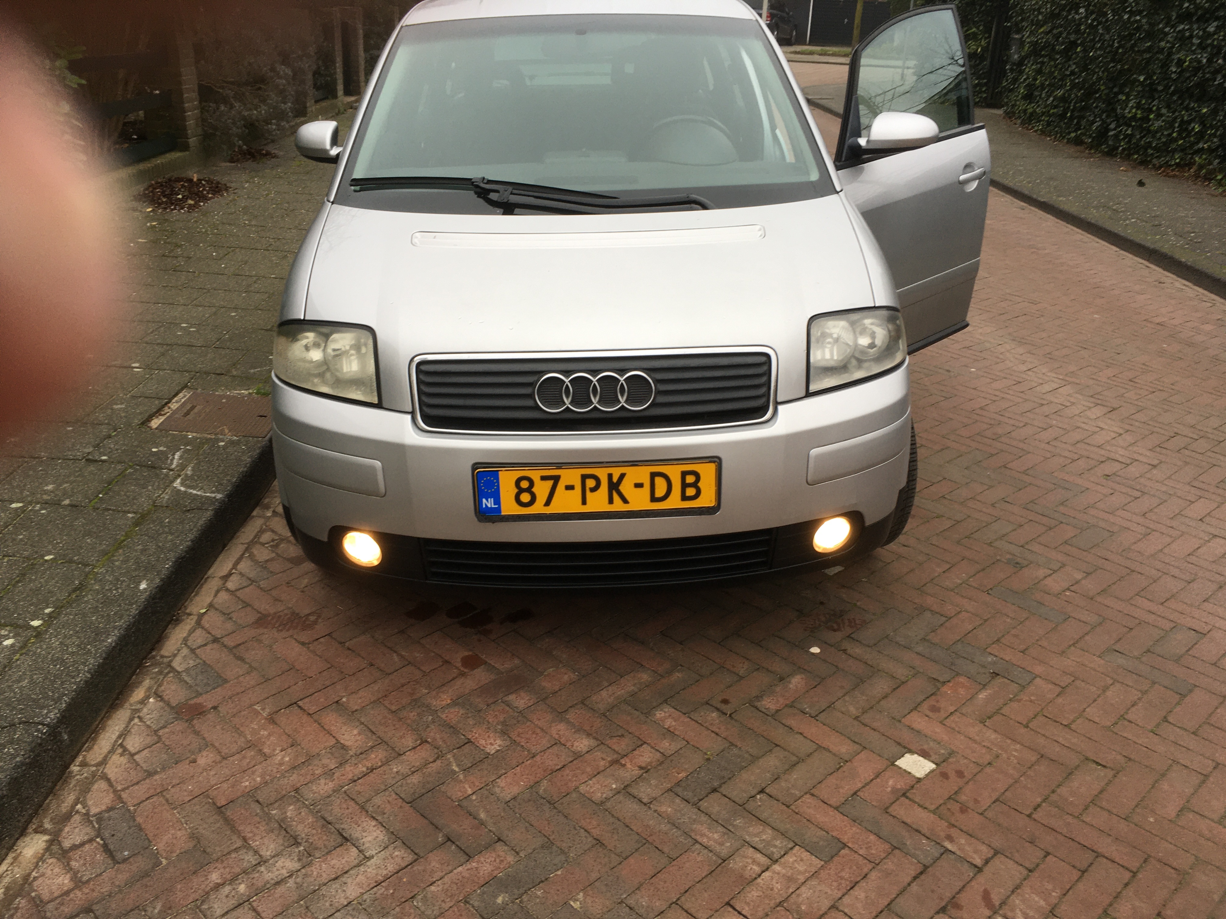 DRL.JPG