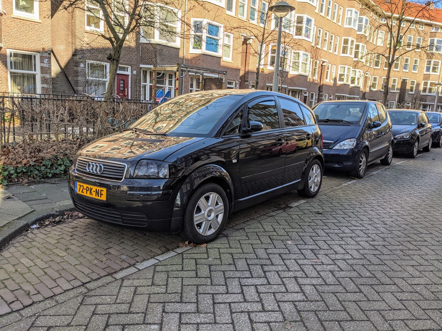 PXL-20210224-131421305.jpg