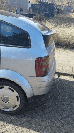 20210227_170149.gif