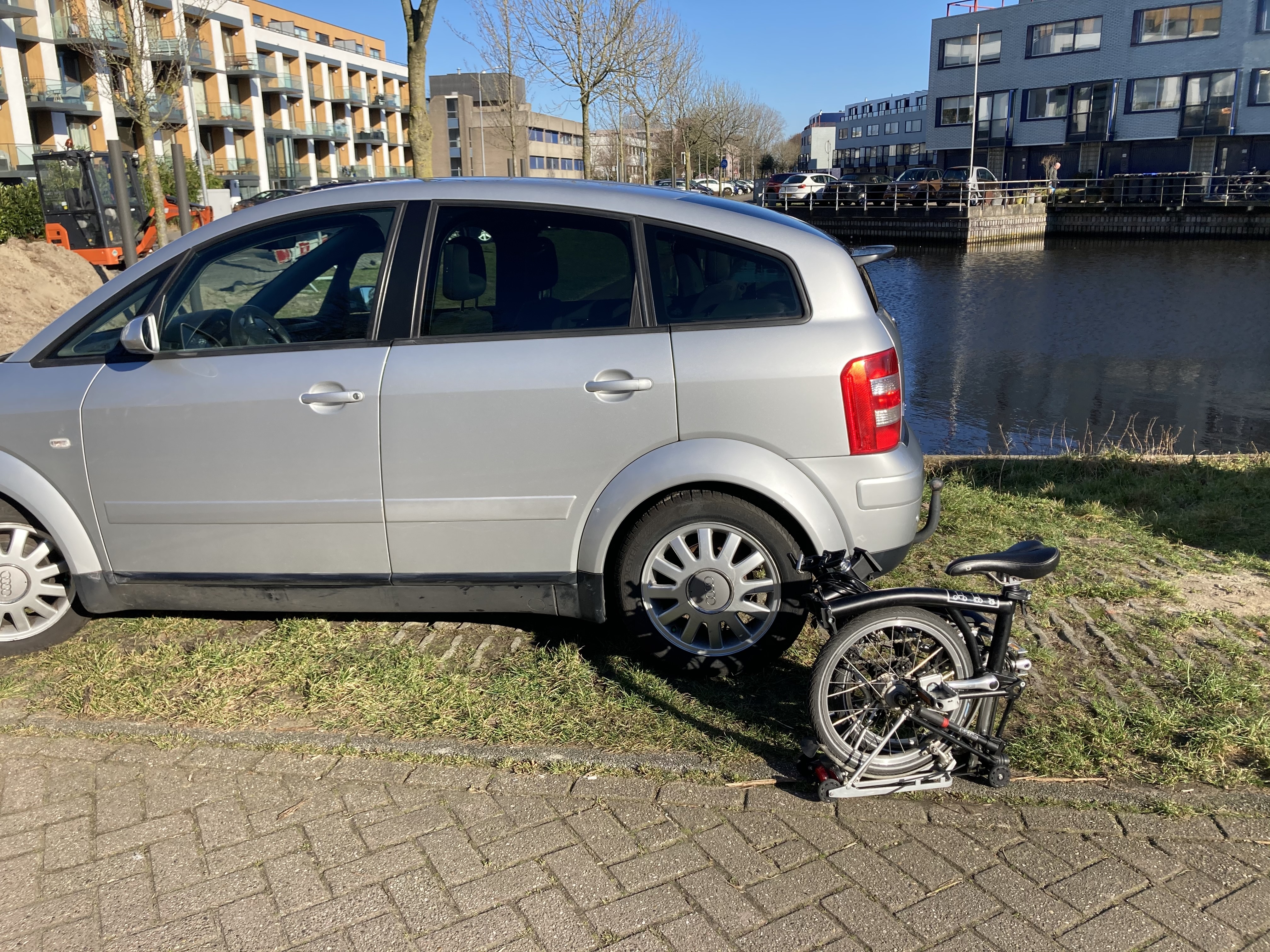 20210228 audi en brompton 2.jpg