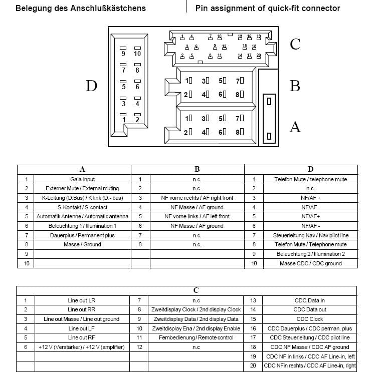 e748a0d35cd62fa5.jpg
