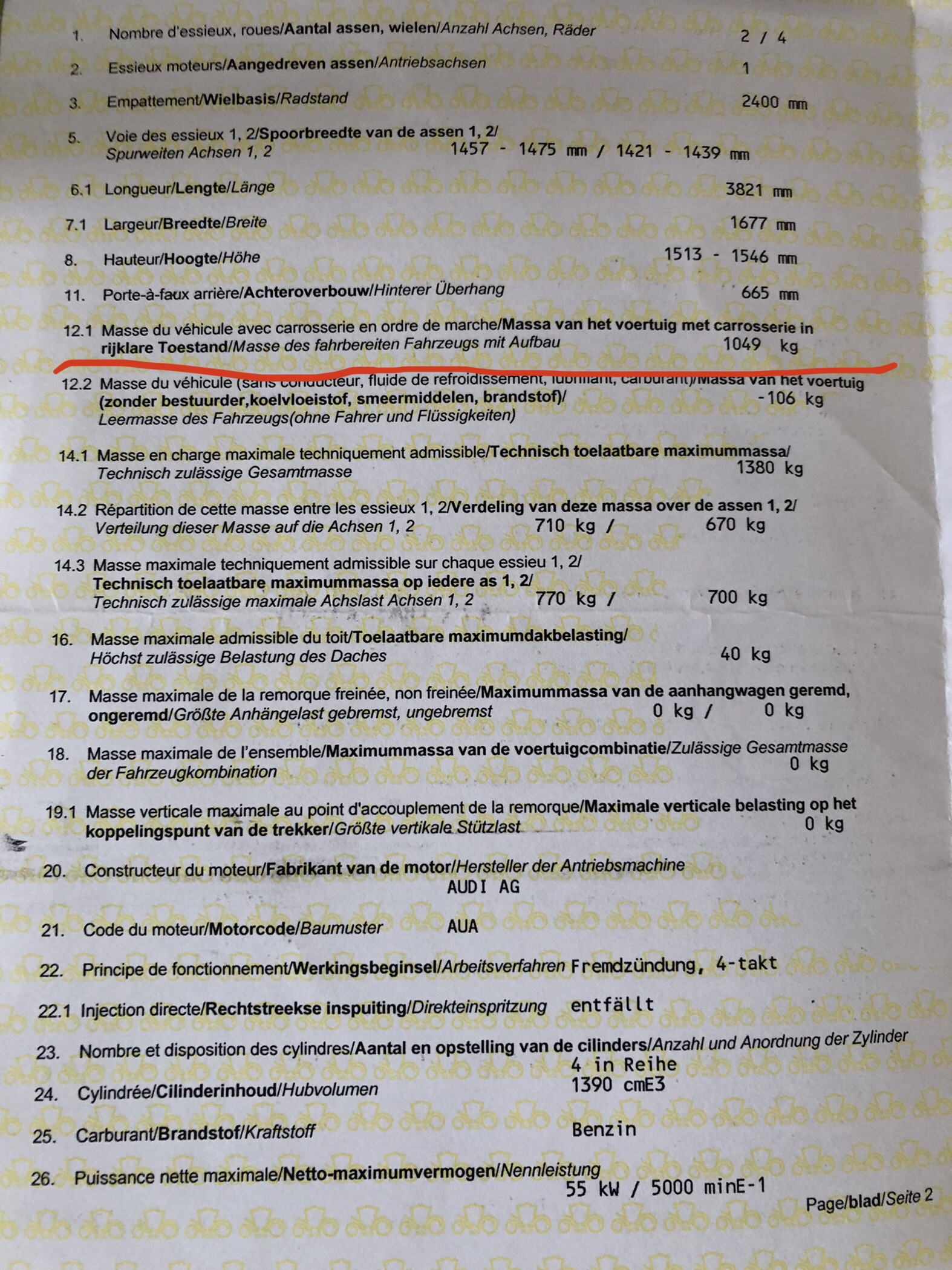 EA671CB4-3ED0-45AF-B1AC-E31AC32368DA.jpeg