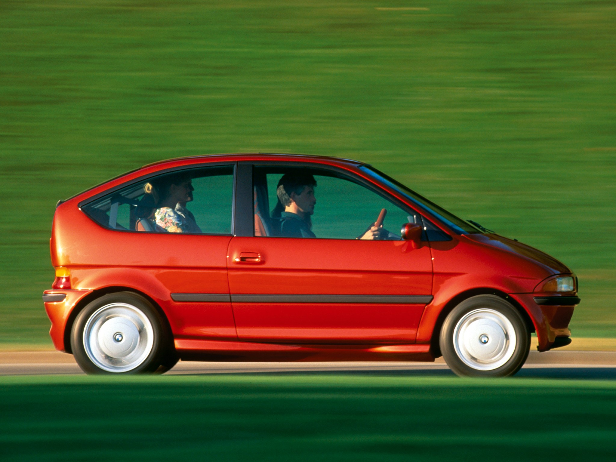 BMW Z11-03.jpg