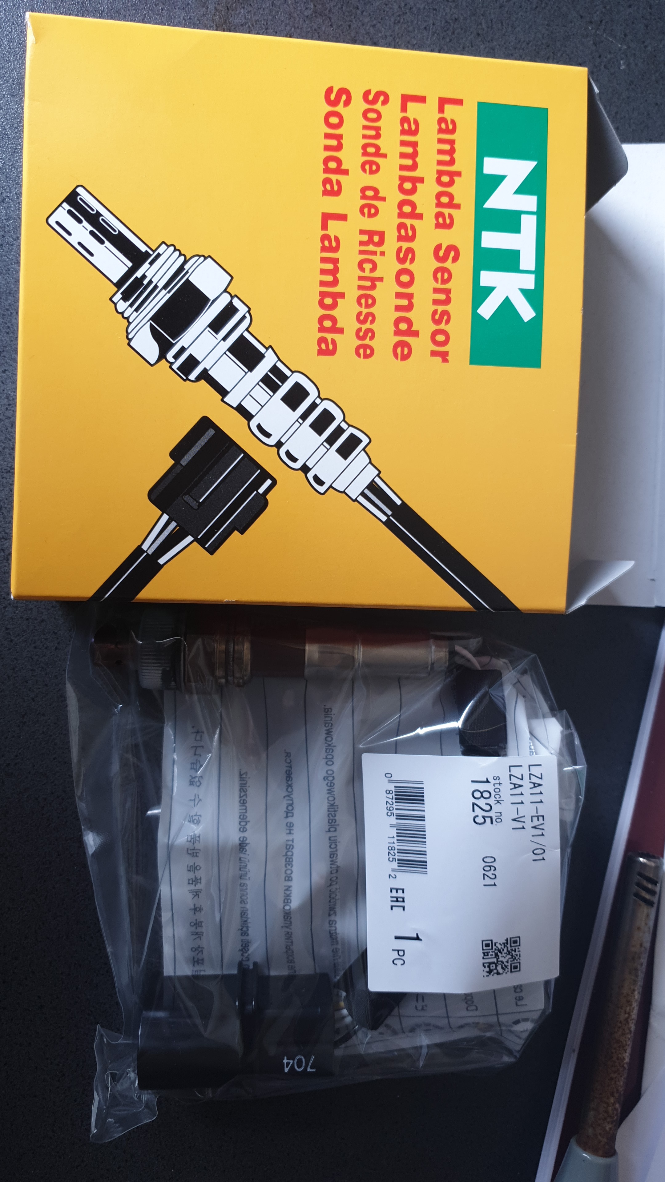 IMG-20210317-WA0003.jpeg
