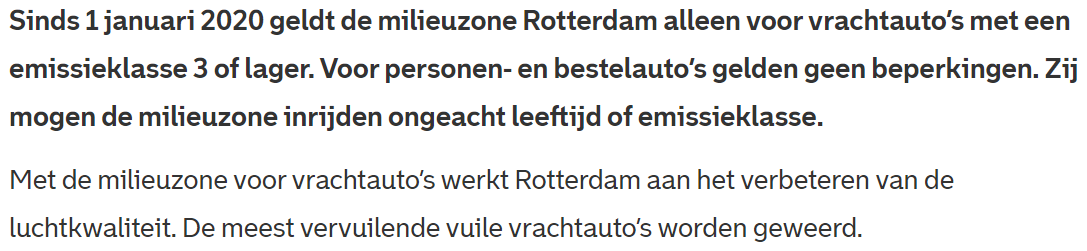 Milieuzone Rotterdam.PNG