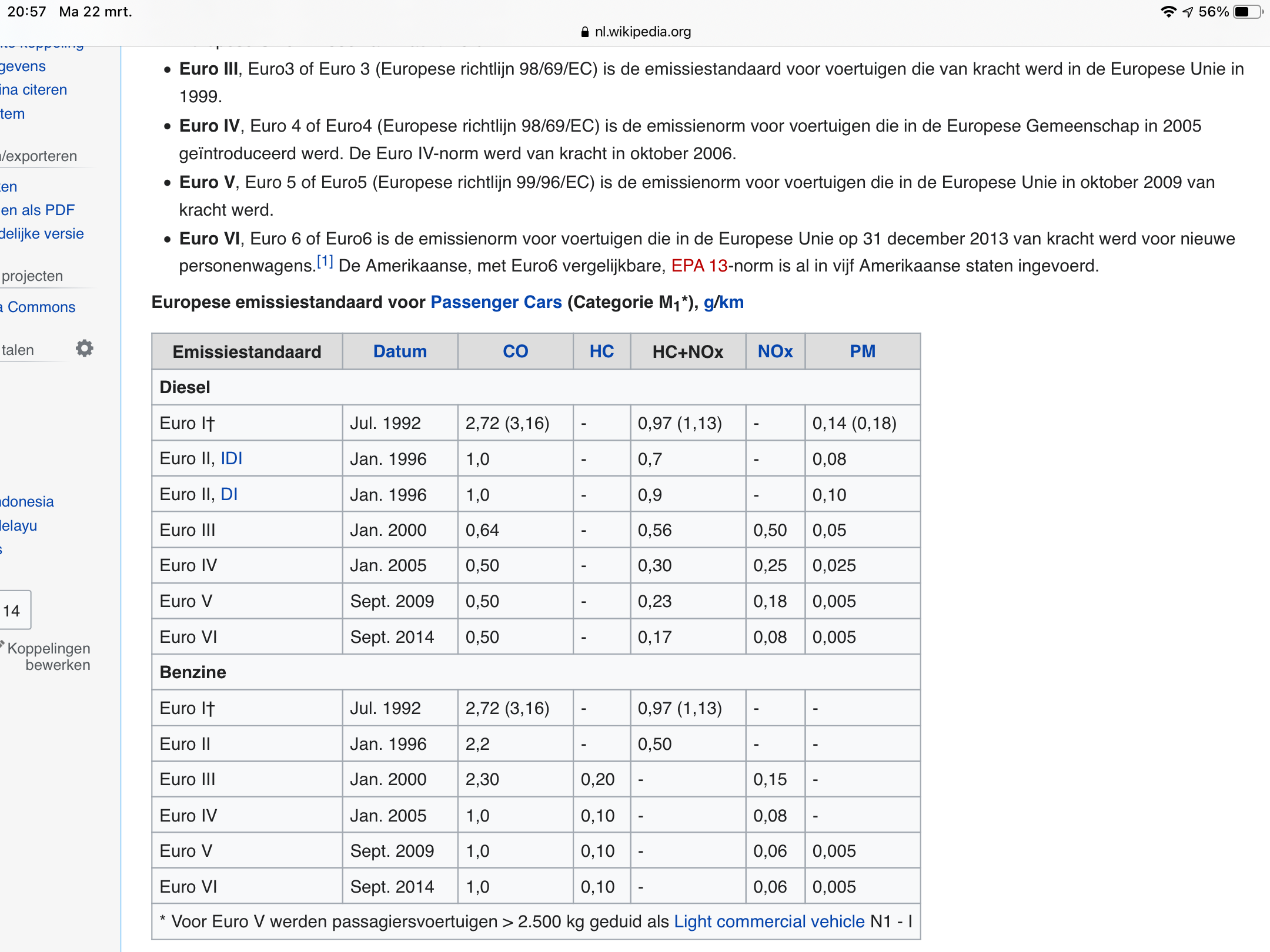 067E358F-5BEE-4759-B79C-69D46D16600E.png