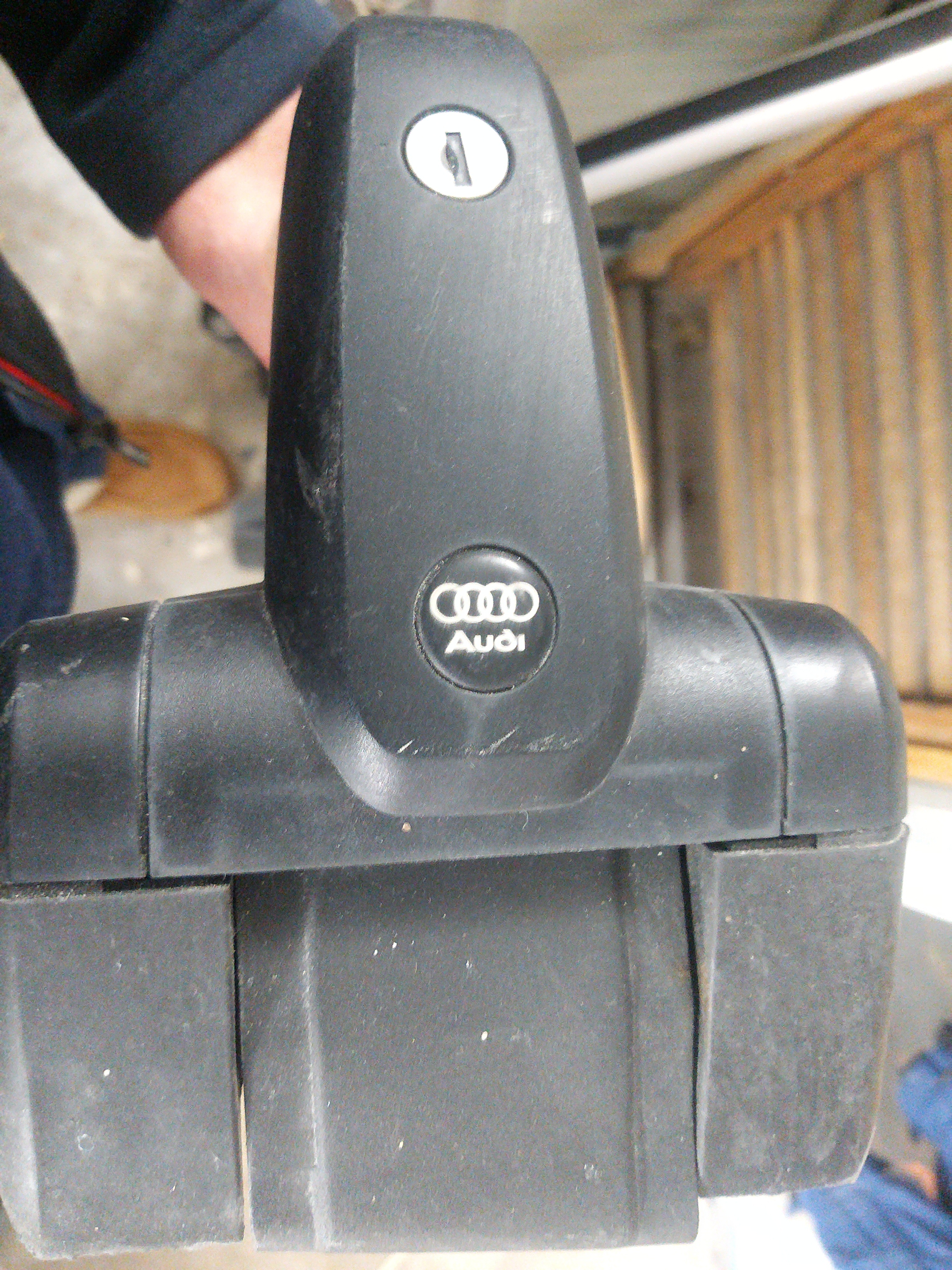 2021-03-22 15.46.45.jpg