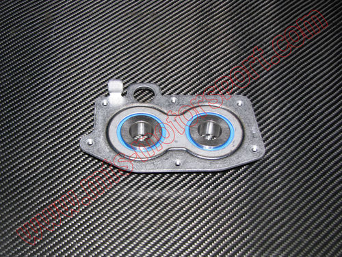GE-LA-02T-01-02_m.jpg