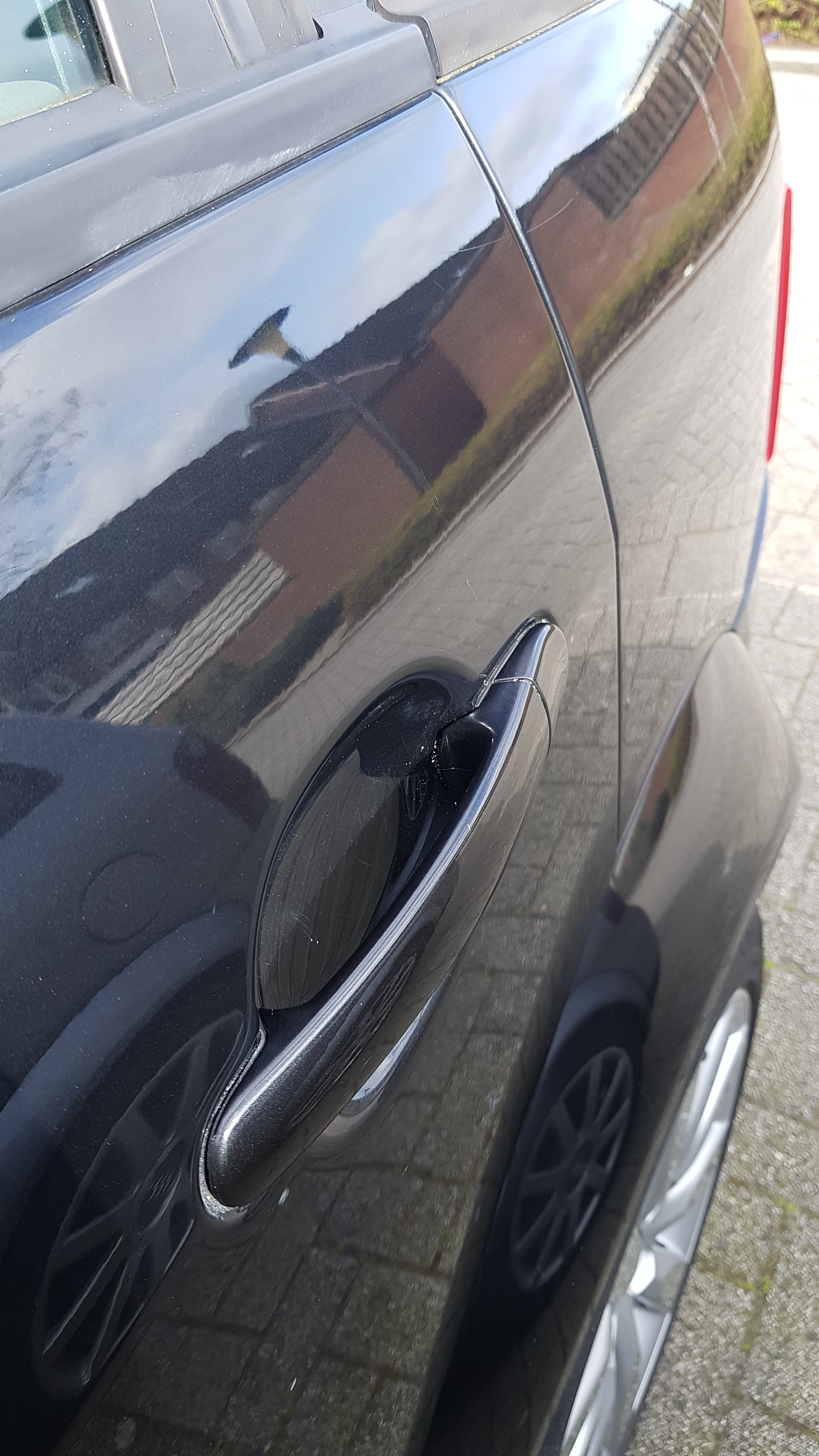 IMG-20210404-WA0009.jpeg