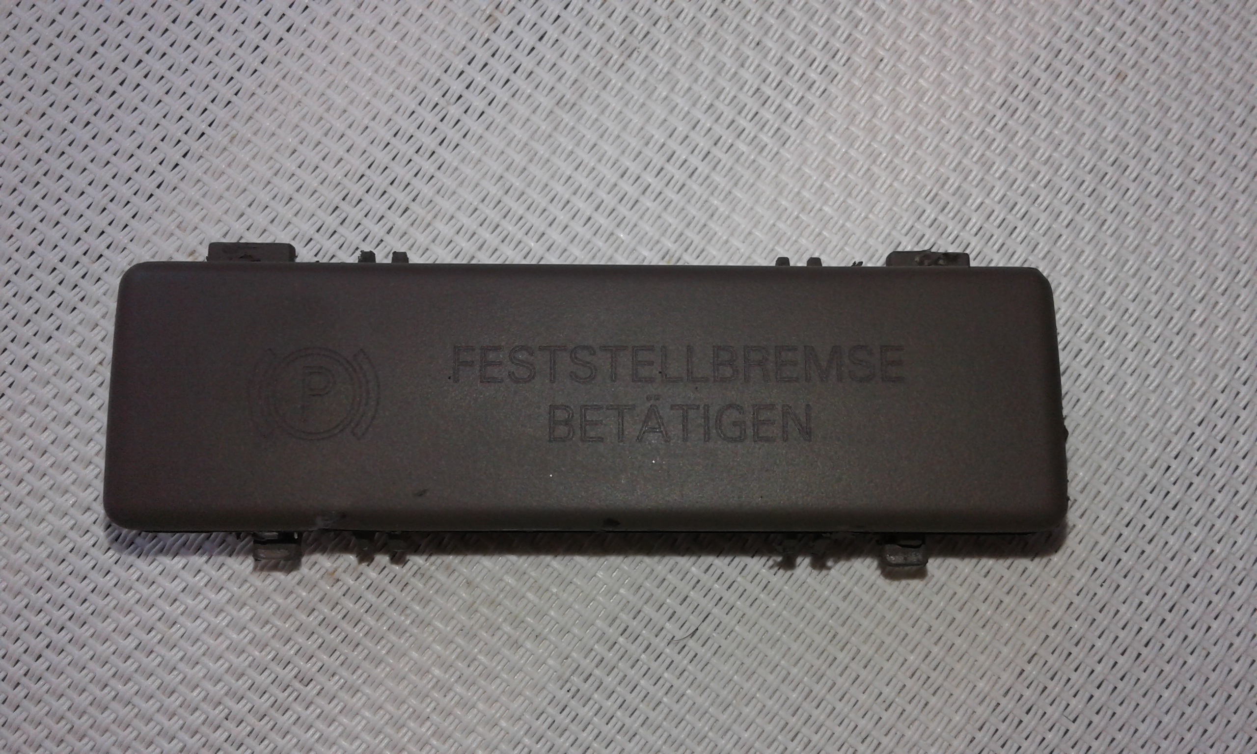 20180425_163934.jpg