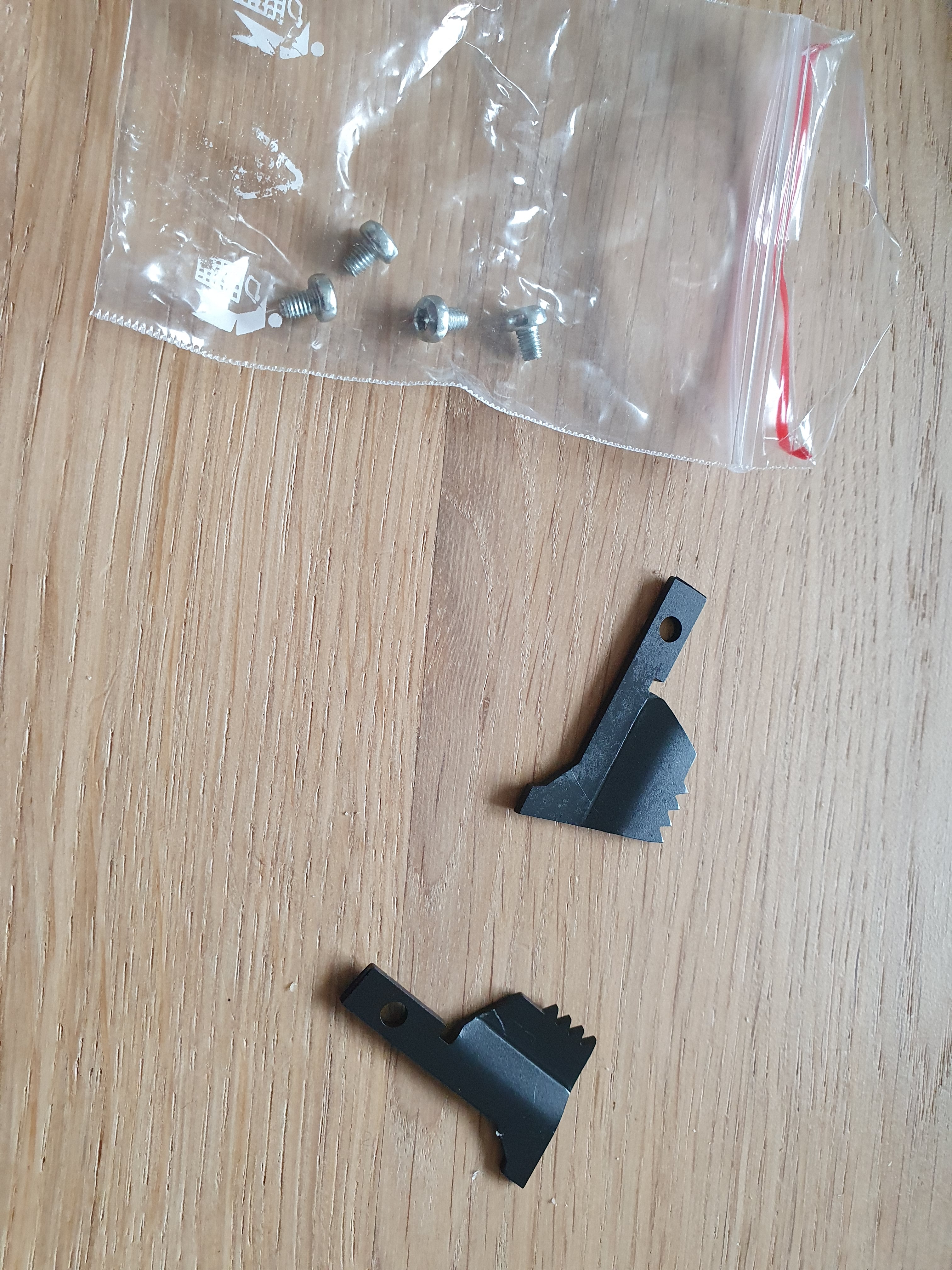 reparatiesetje oss.jpg