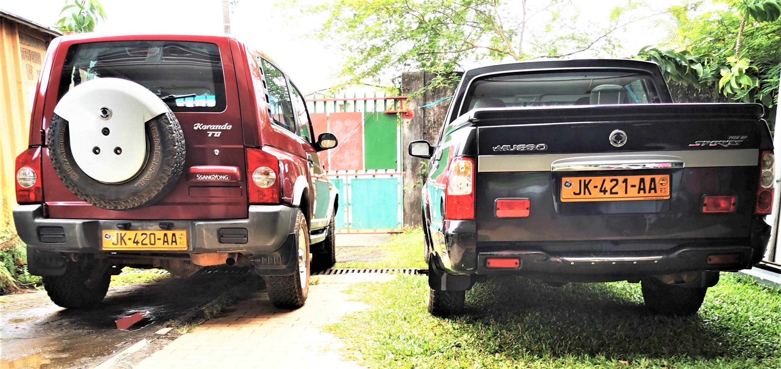 ssangyong1.jpg