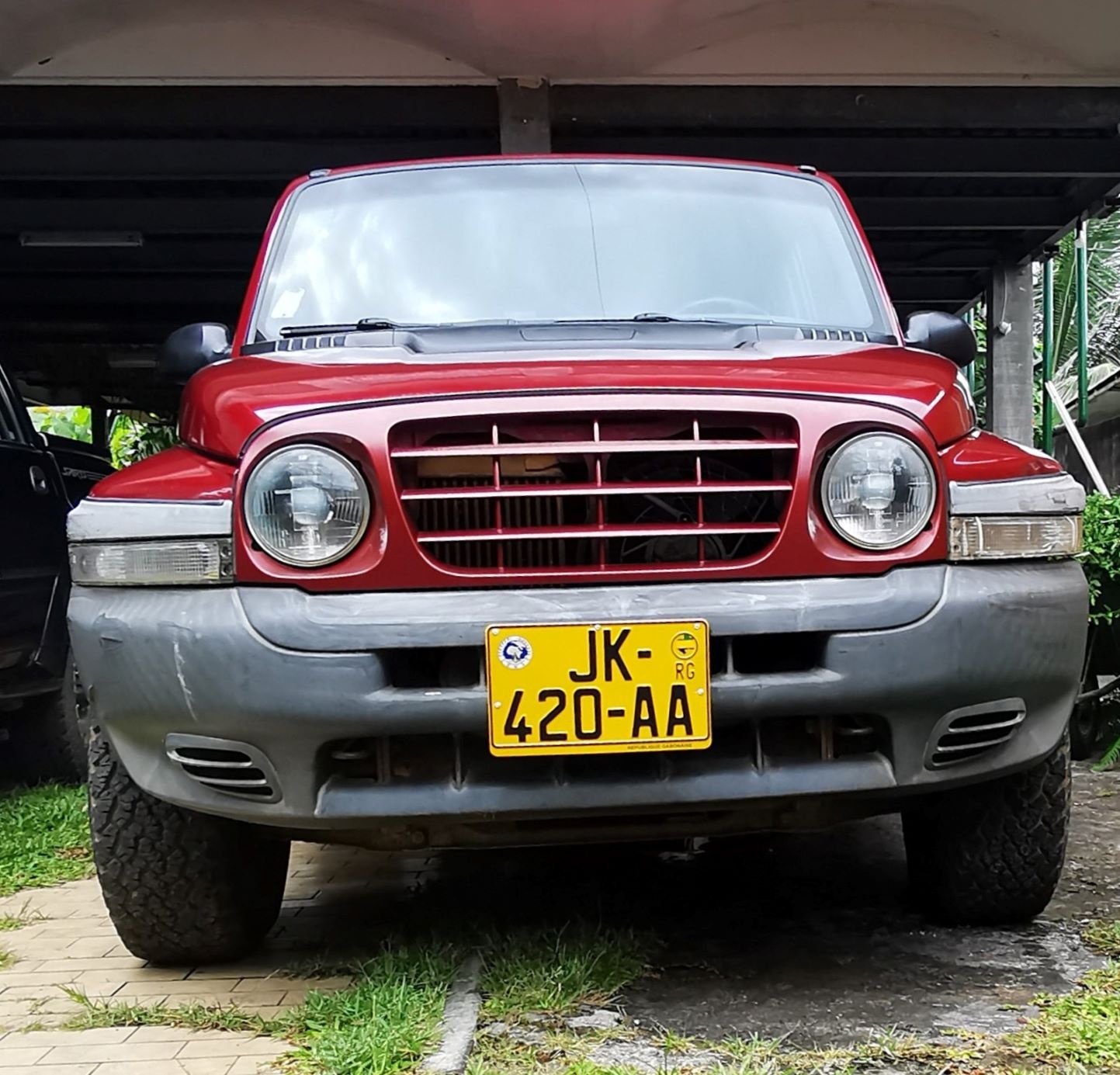 korando~2.jpg