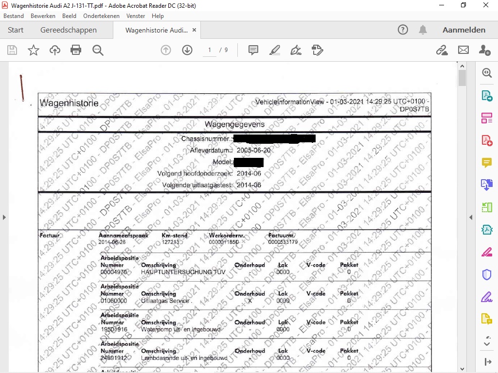 Wagenhistorie Screenshot.jpg