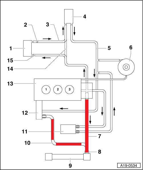 schema.jpg