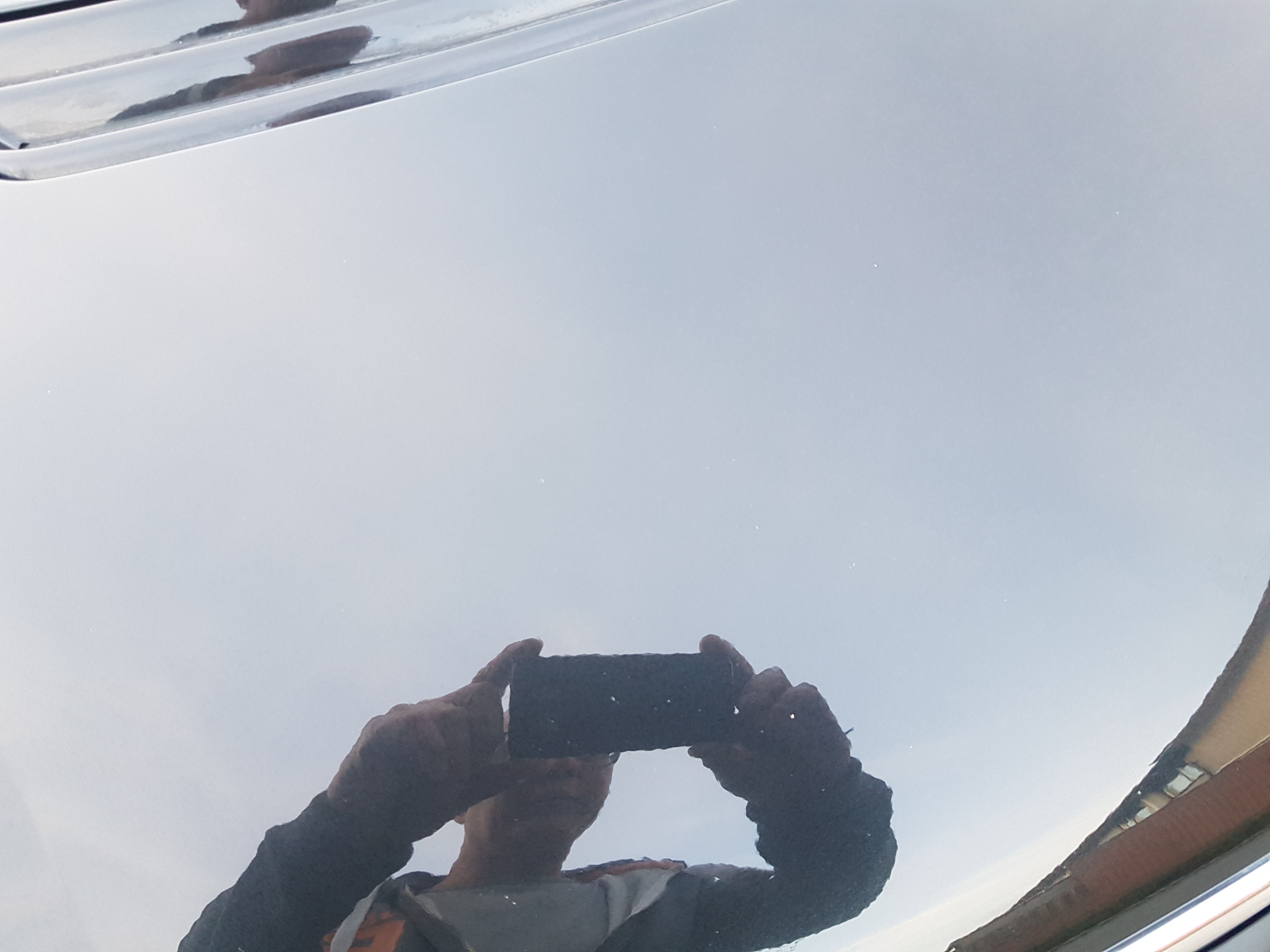 20210426_203400.jpg