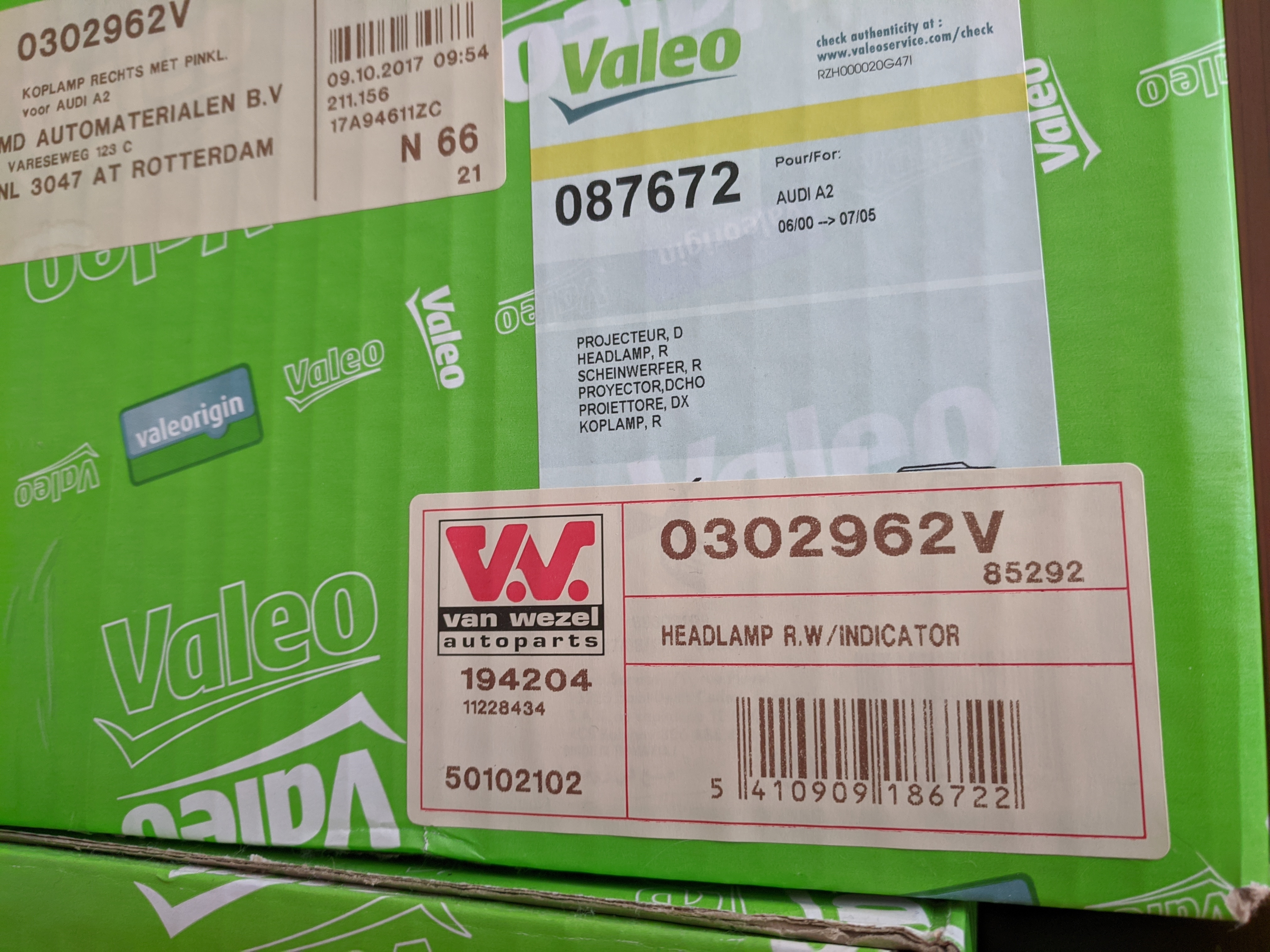 van Wezel Valeo.jpg
