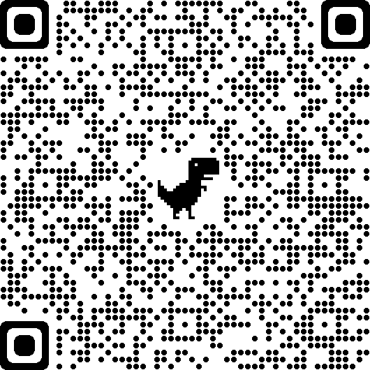 qrcode_suchen.mobile.de (11).png