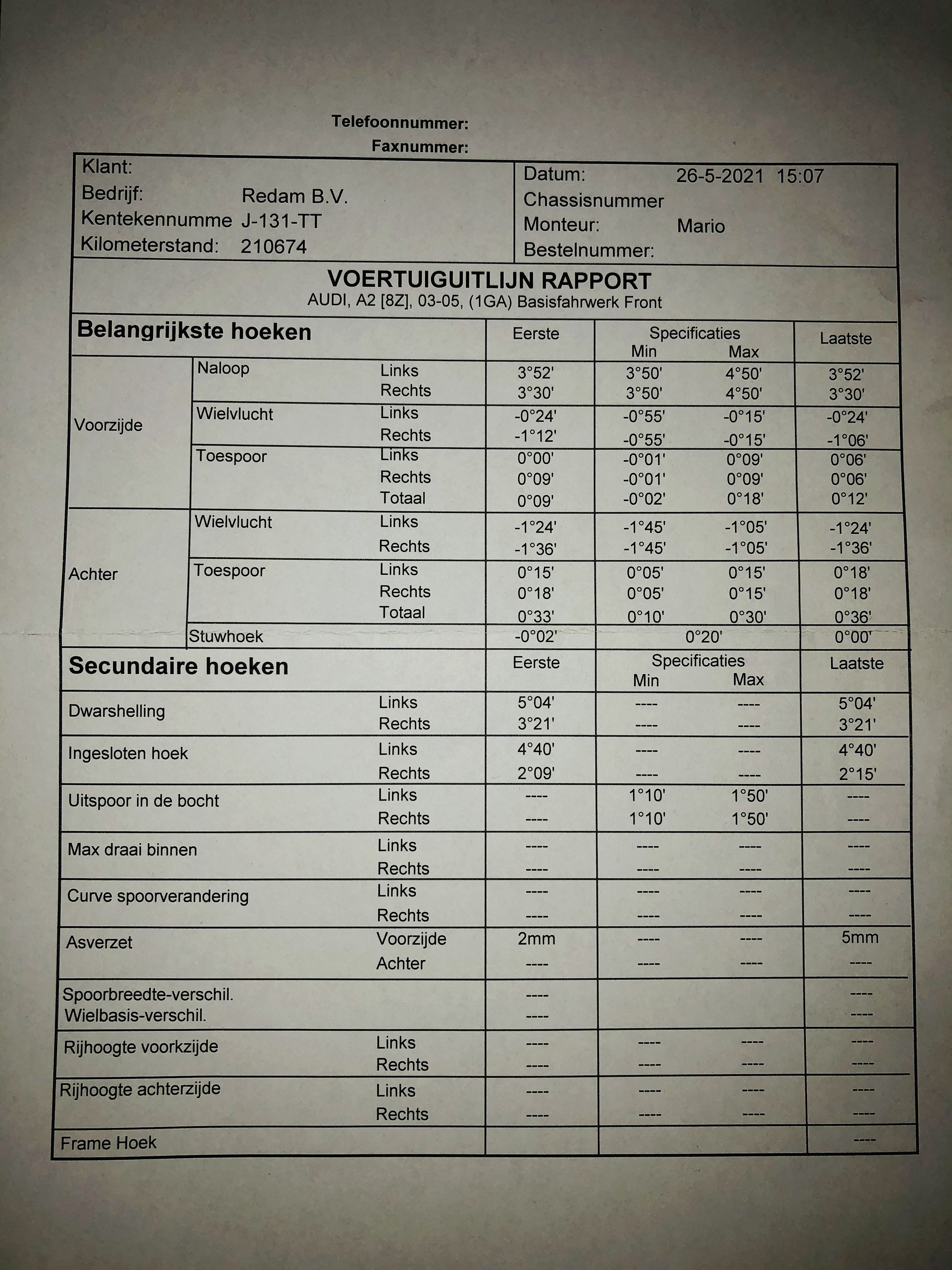 F0A72F04-4251-4149-9E75-D78C3FBD8A41.jpeg