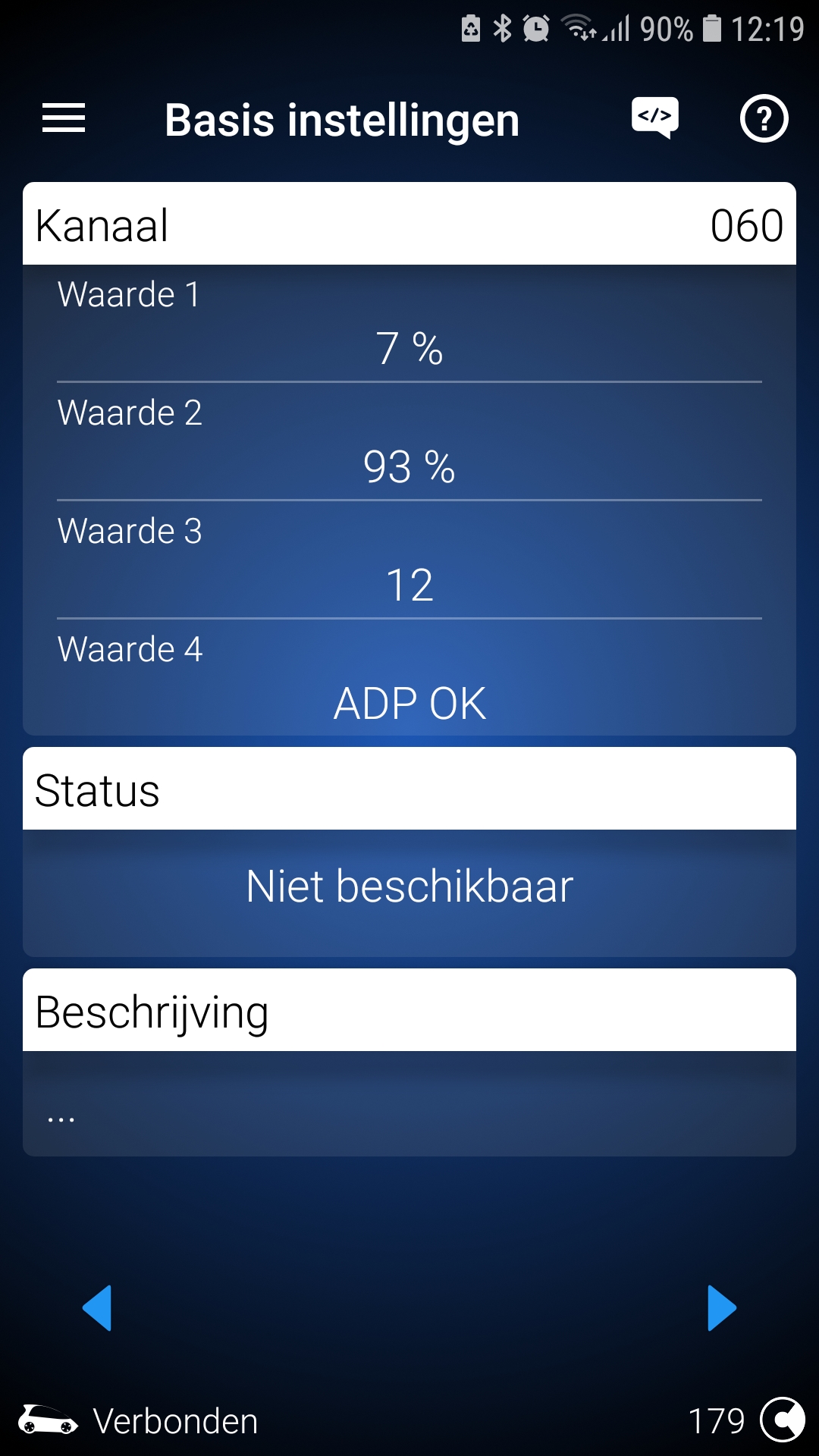 Screenshot_20210414-121956_OBDeleven.jpg