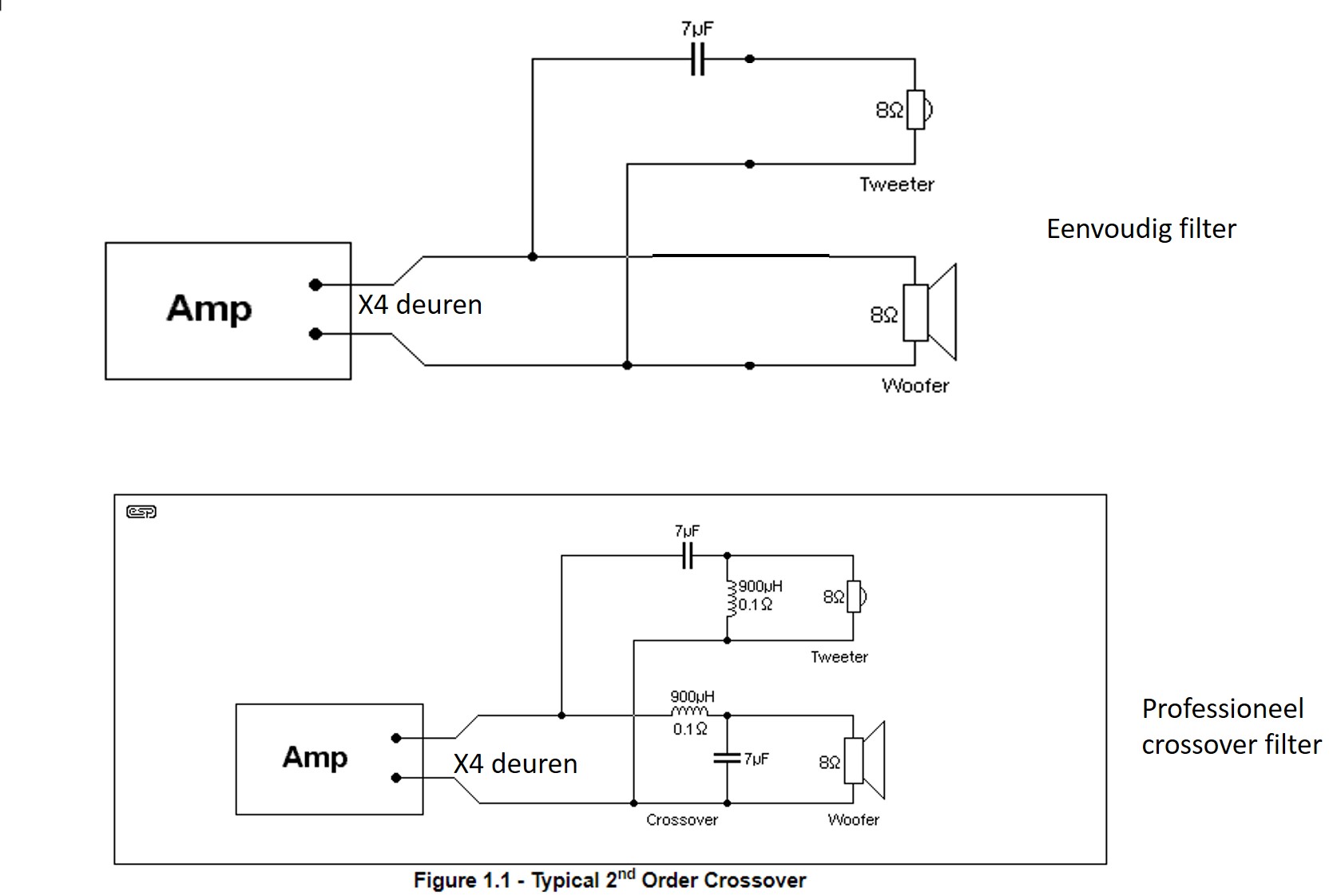 speakerfilter-schema.jpg