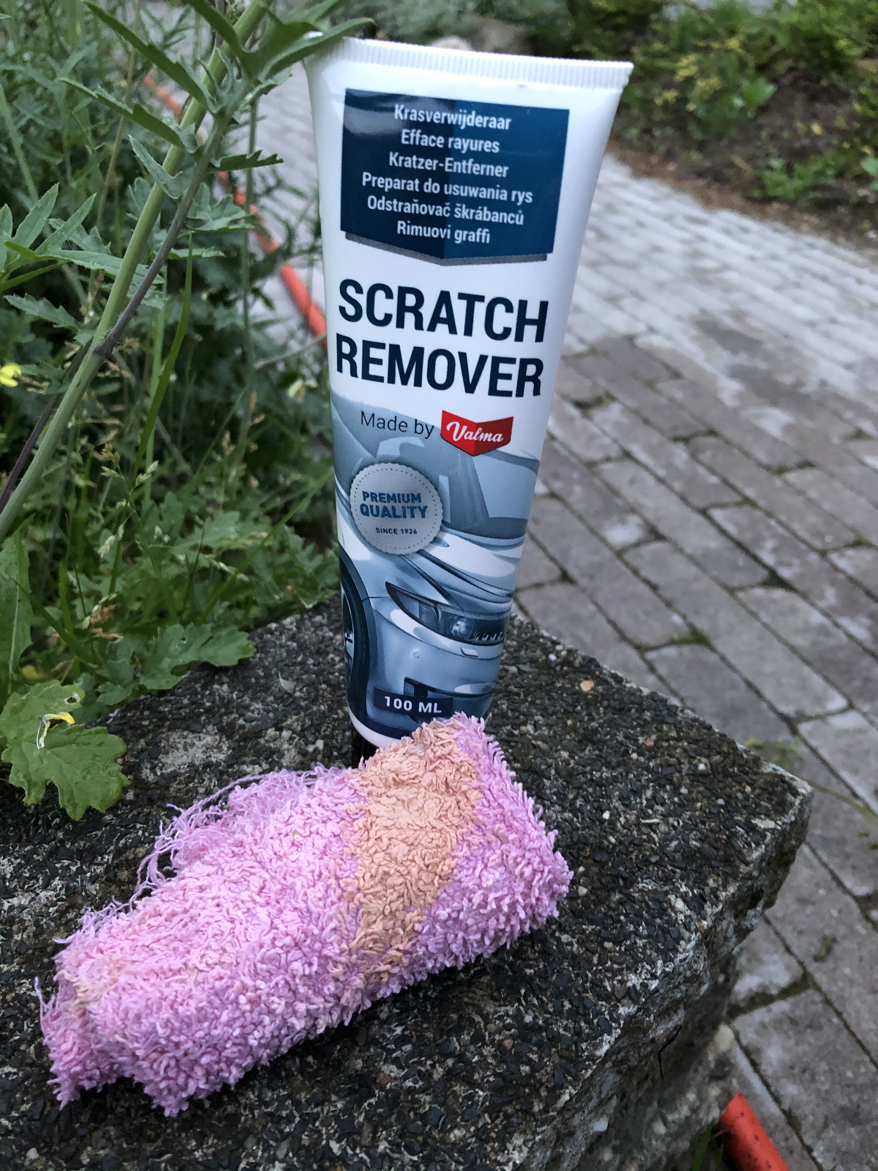 2BA041DF-2C49-4248-9B05-5B1A4C925D7E.jpeg