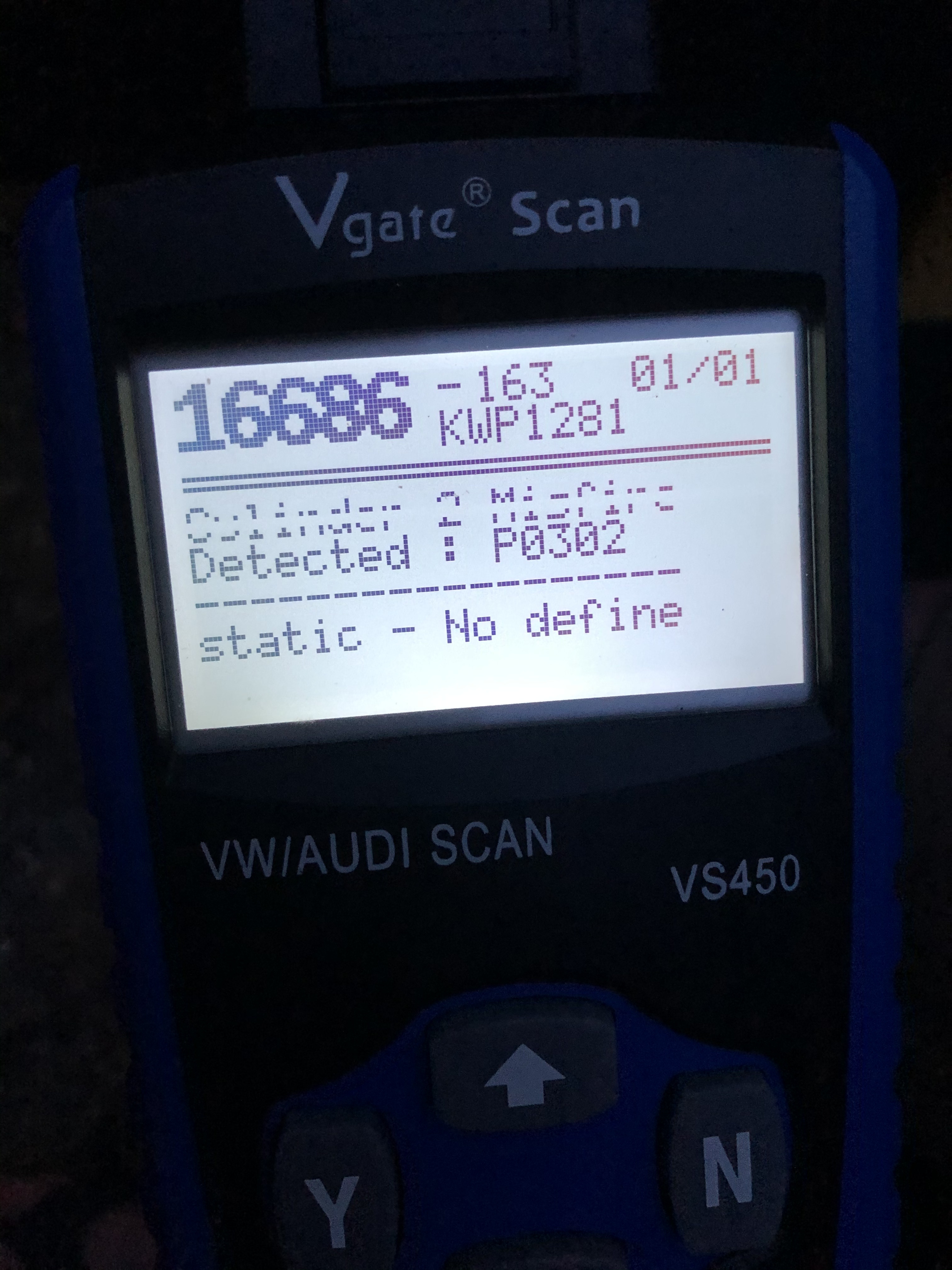 6D1B2352-0B1E-4966-8CD0-4673C2E3D8E1.jpeg
