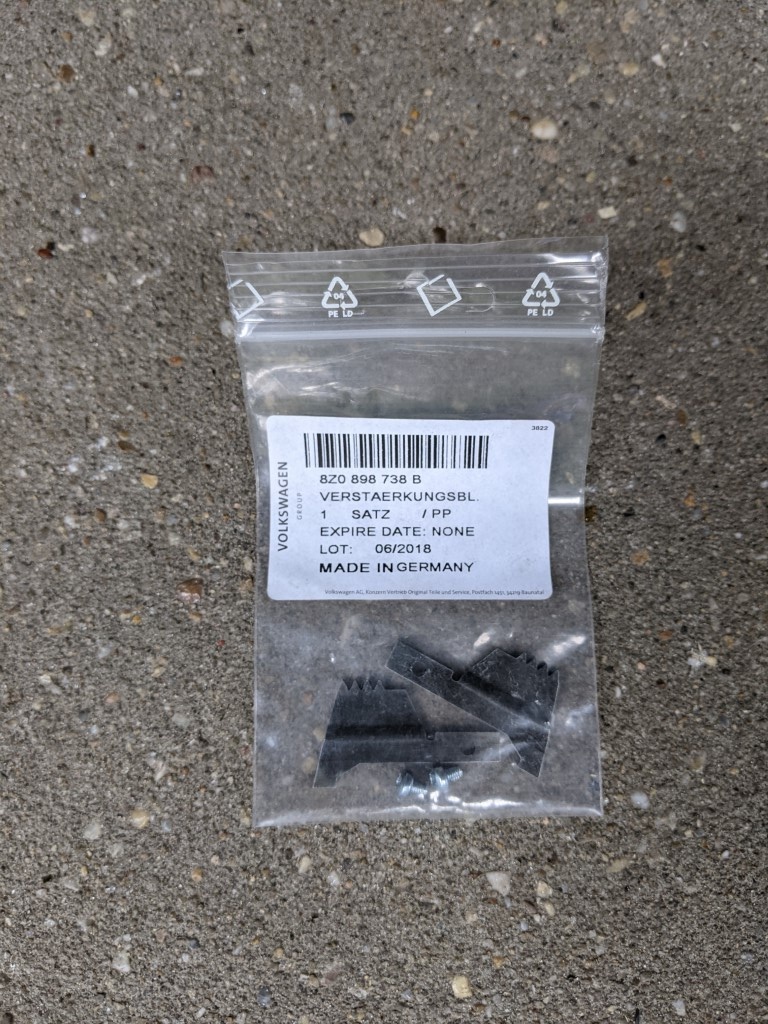 oss-reparatie set.jpg