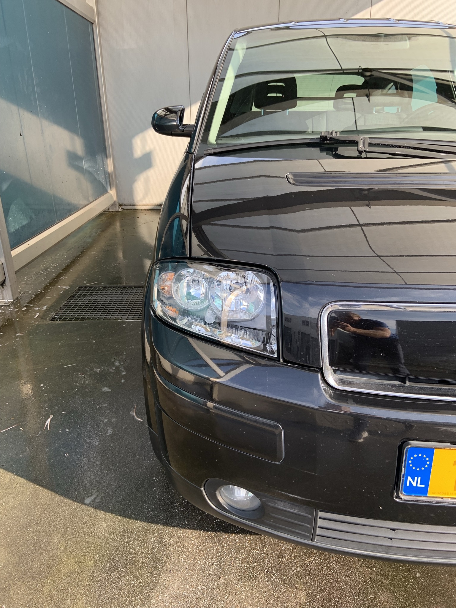 847131ED-2EC4-4074-AEC4-BAADE280AED8.jpeg