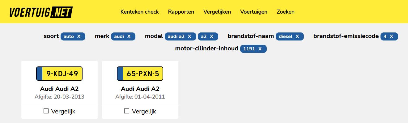 A2 1.2 euro 4.JPG
