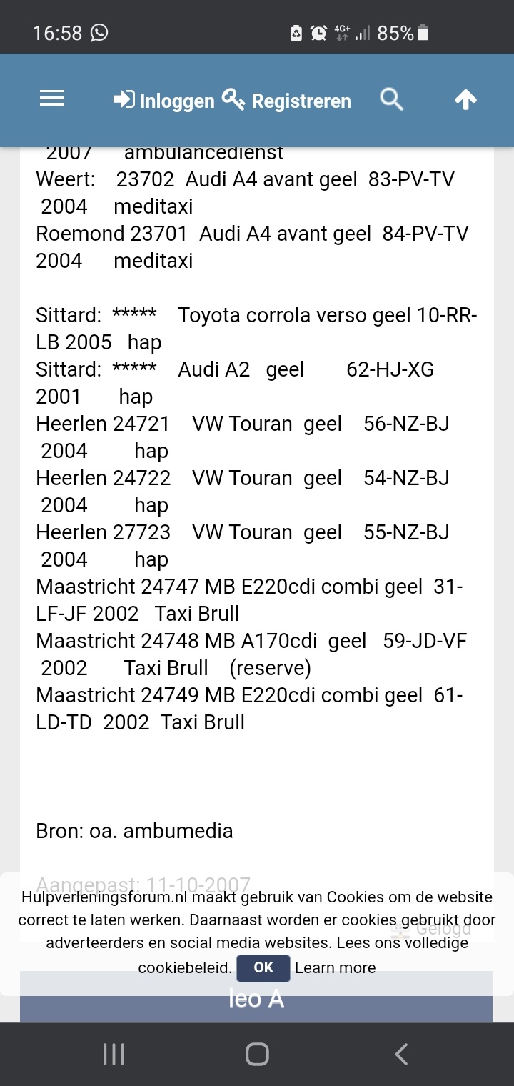 Screenshot_20210708-165839_Chrome.jpg