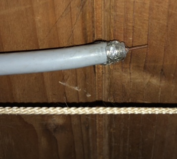 EDBA1593-139C-44EF-9DDA-17C857F674D2.jpeg