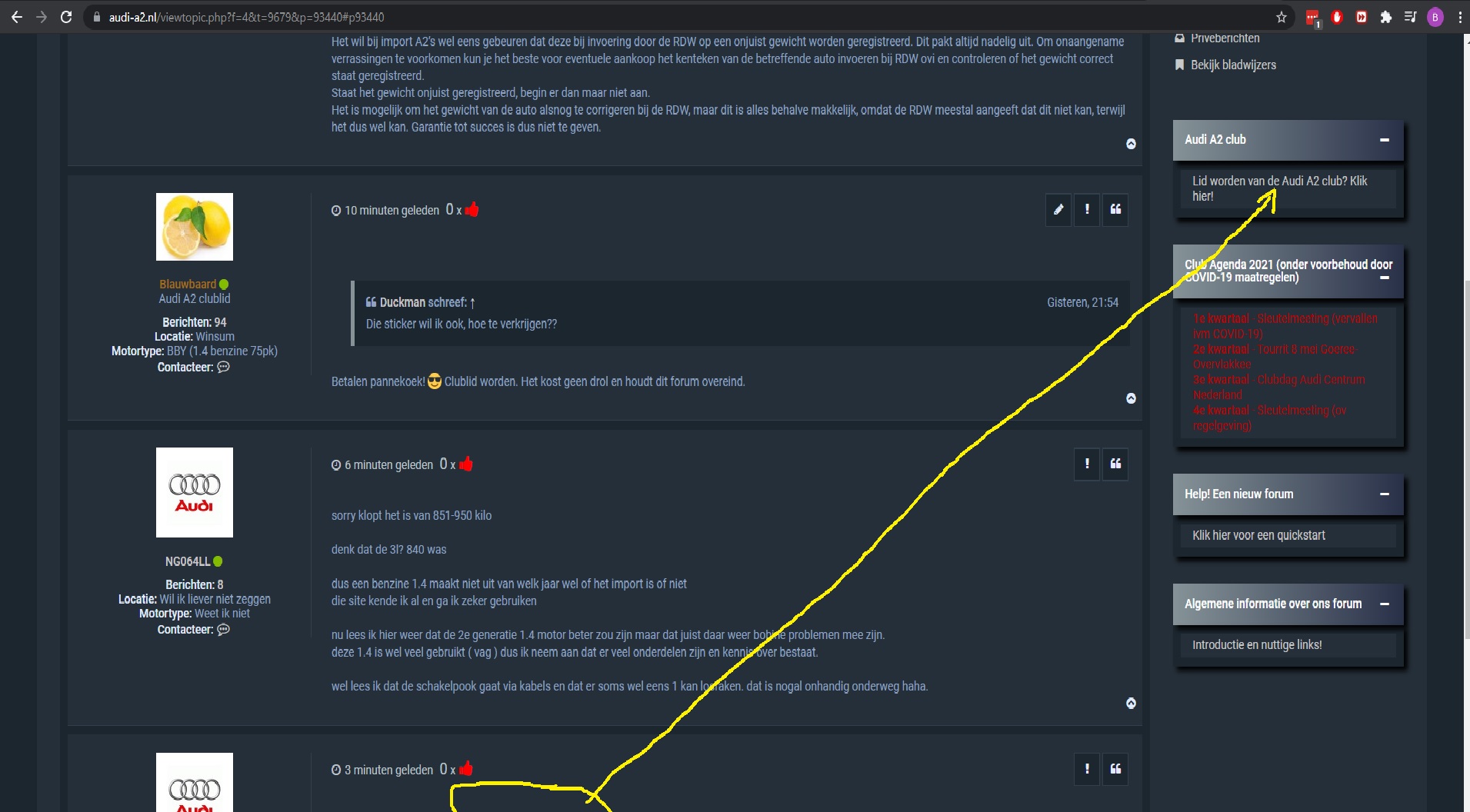 Naamloos.jpg