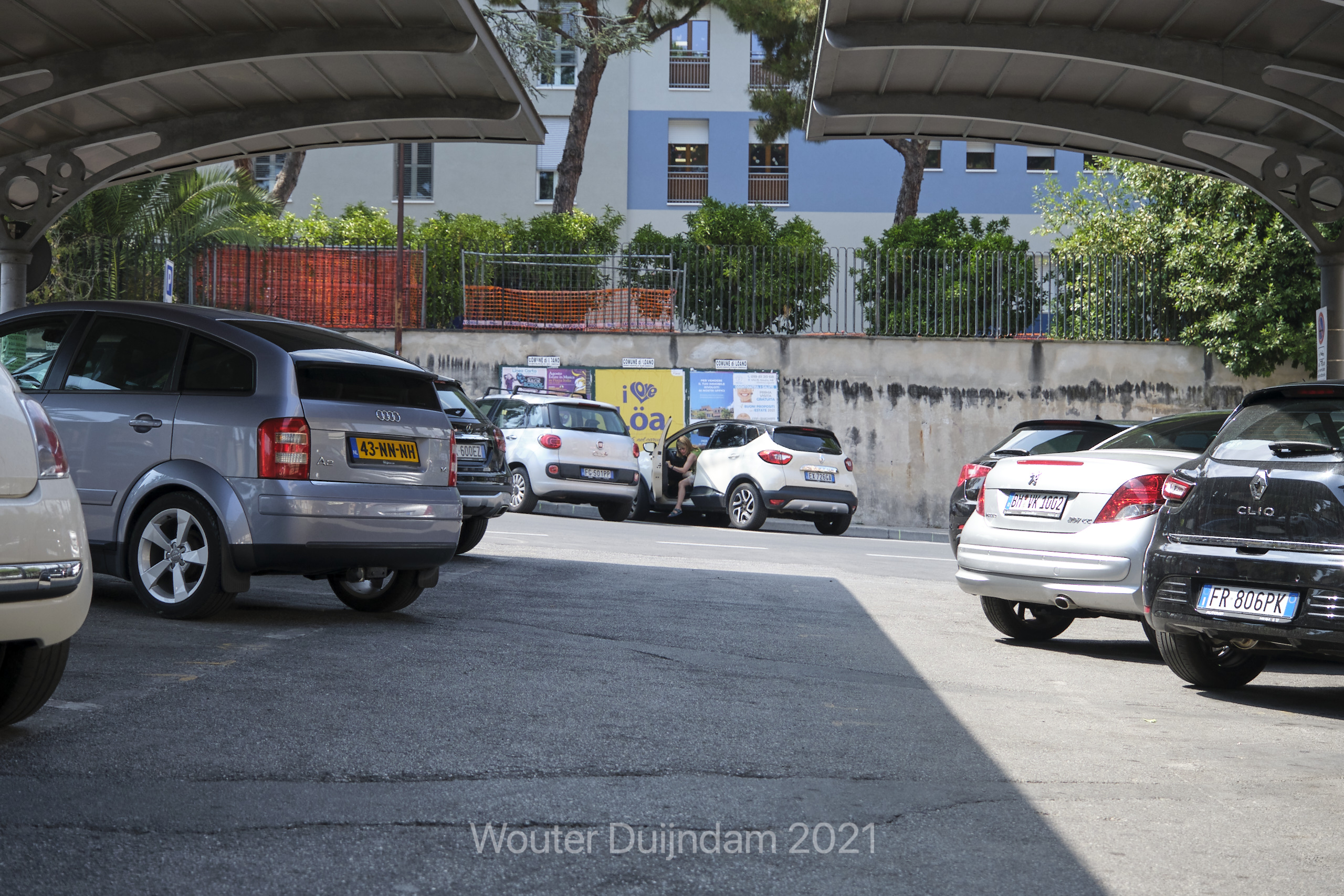 DSCF0415 1.jpg