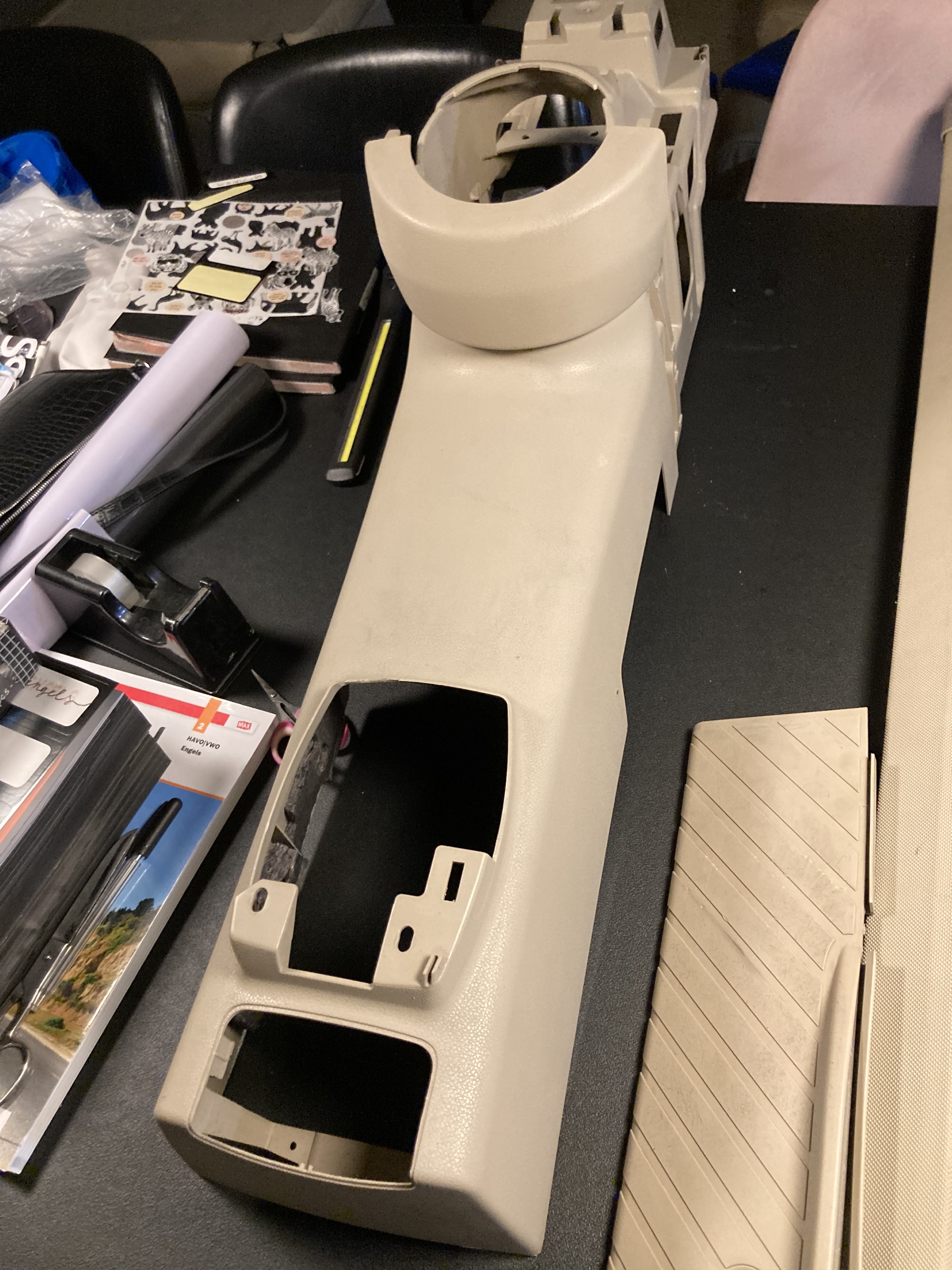 10097C0E-33CF-4E69-84E0-CE04E12EF154.jpeg