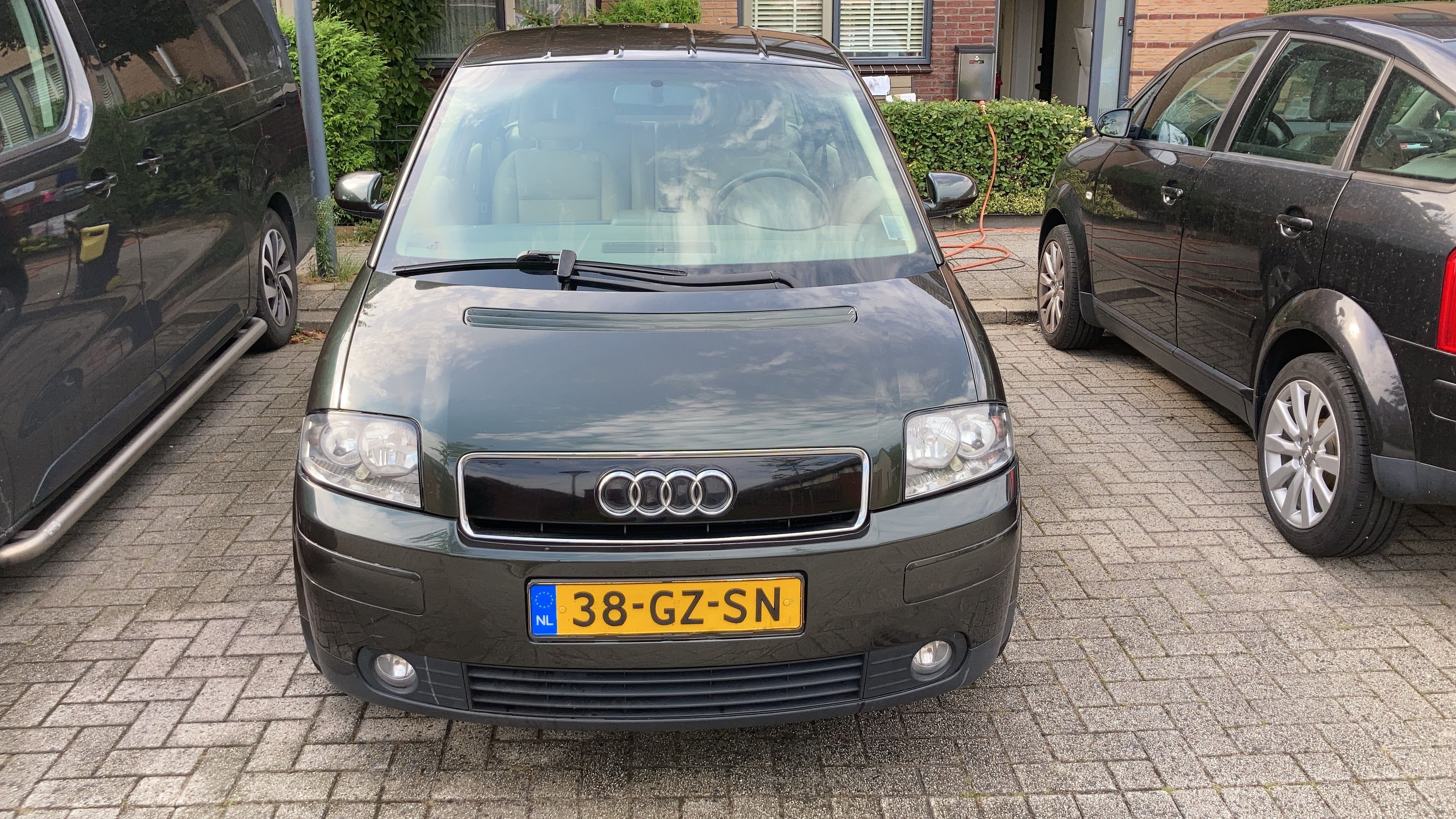 5D911938-085B-43BE-8CB6-89770D882661.jpeg