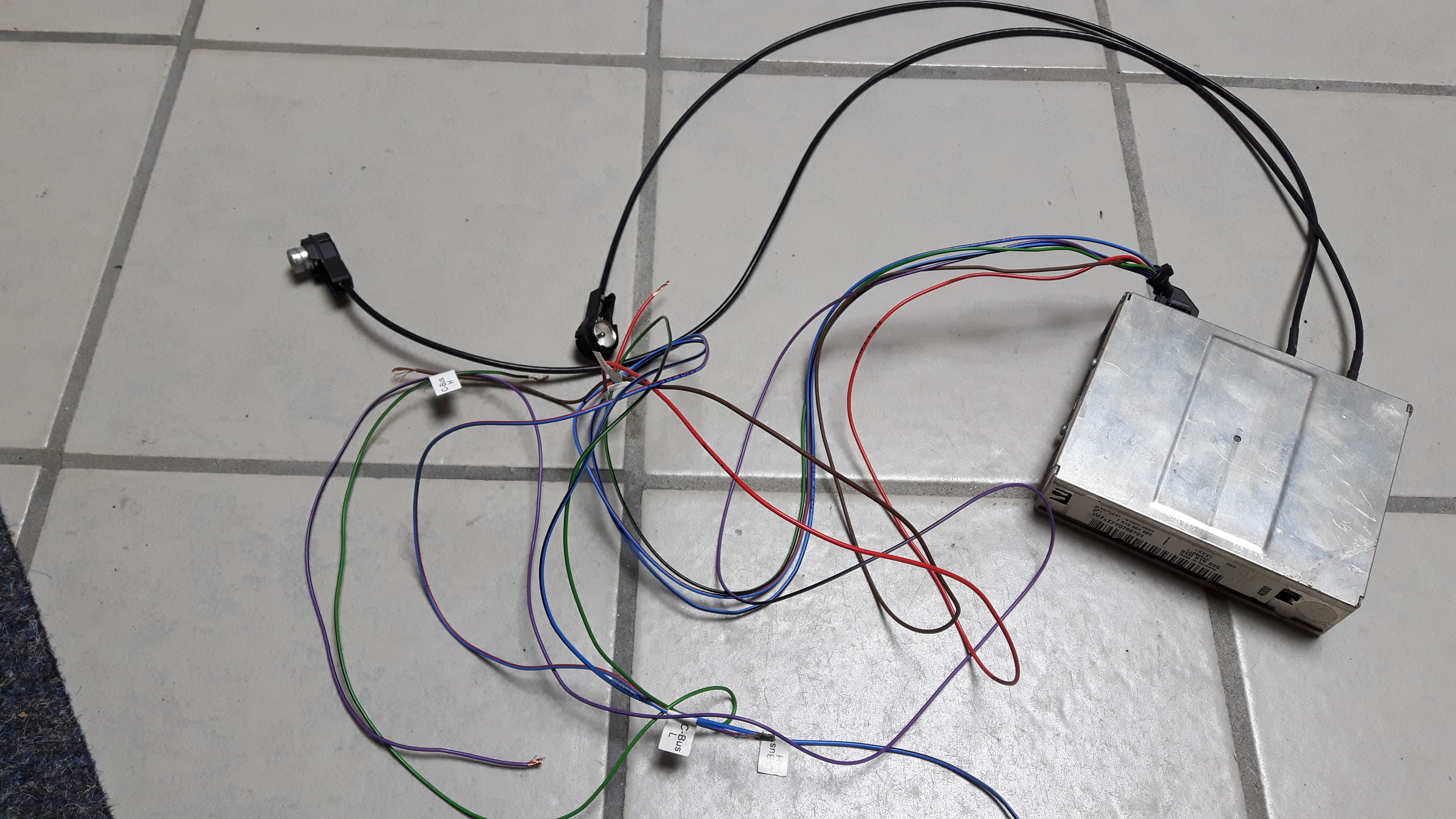 Tmc box 1.jpg