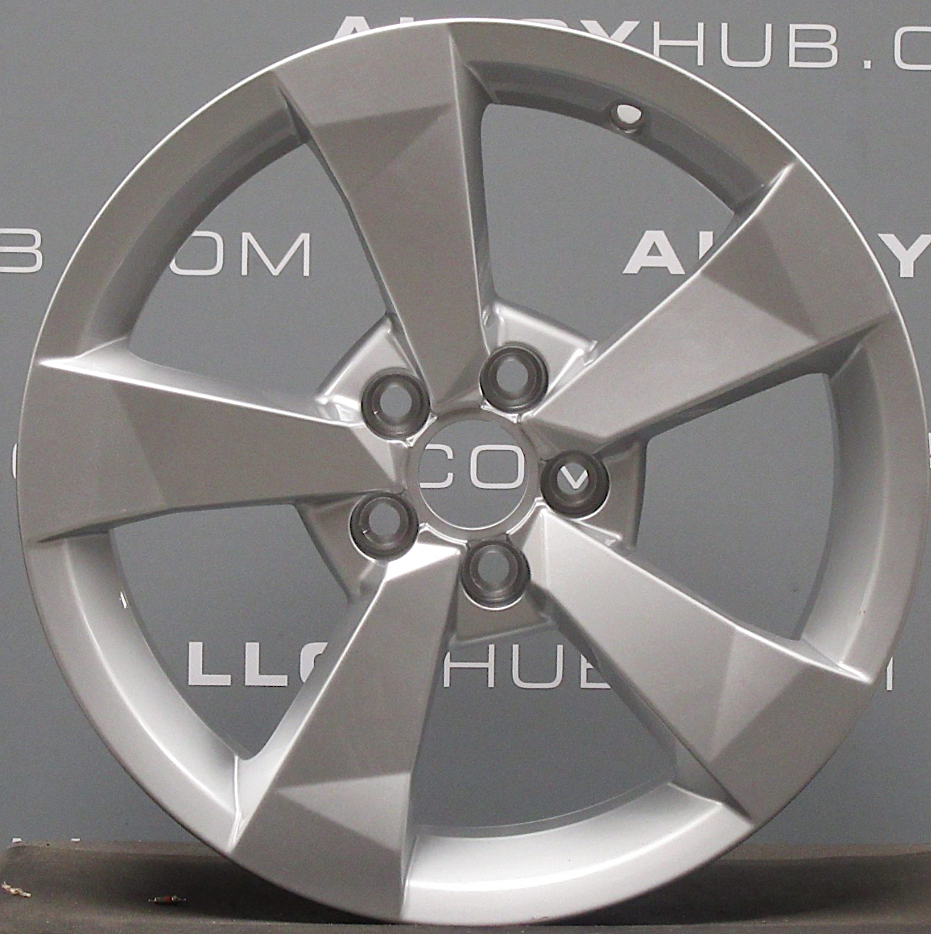 Rotor 16inch.jpg