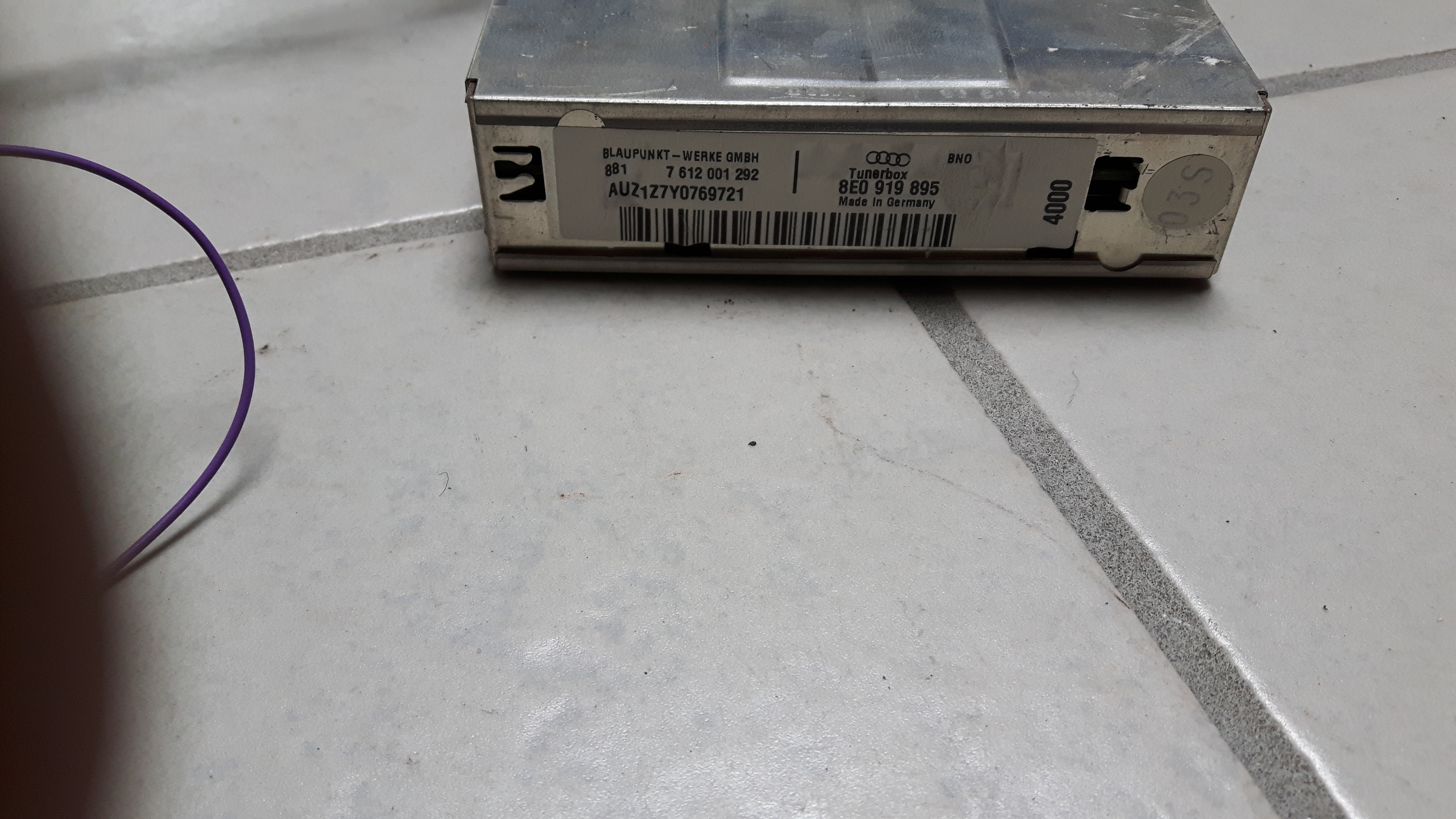 TMC box 2.jpg