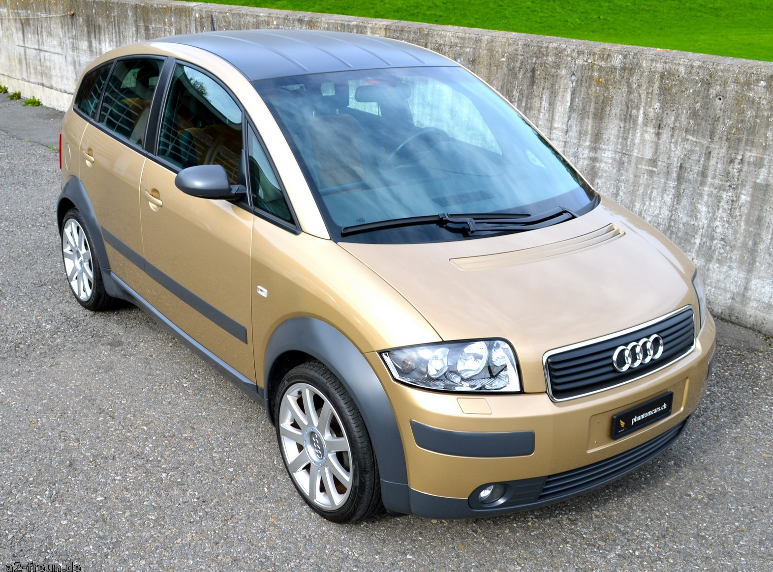 A2-CS-Mandelbeige.jpg