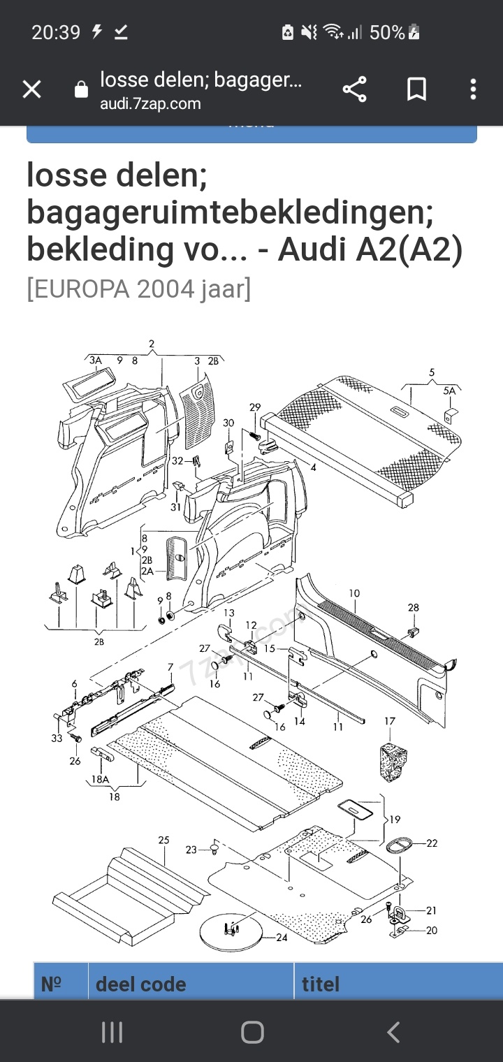Screenshot_20210828-203945_Chrome.jpg
