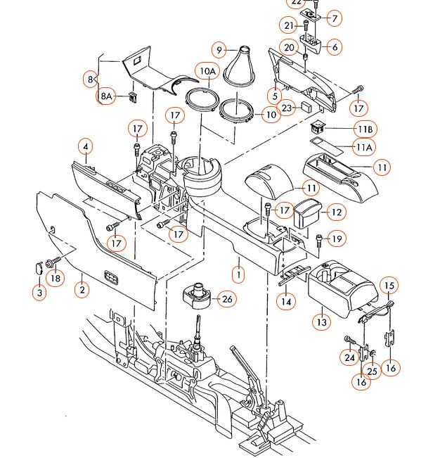 A2 cup holder parts diagram.jpg
