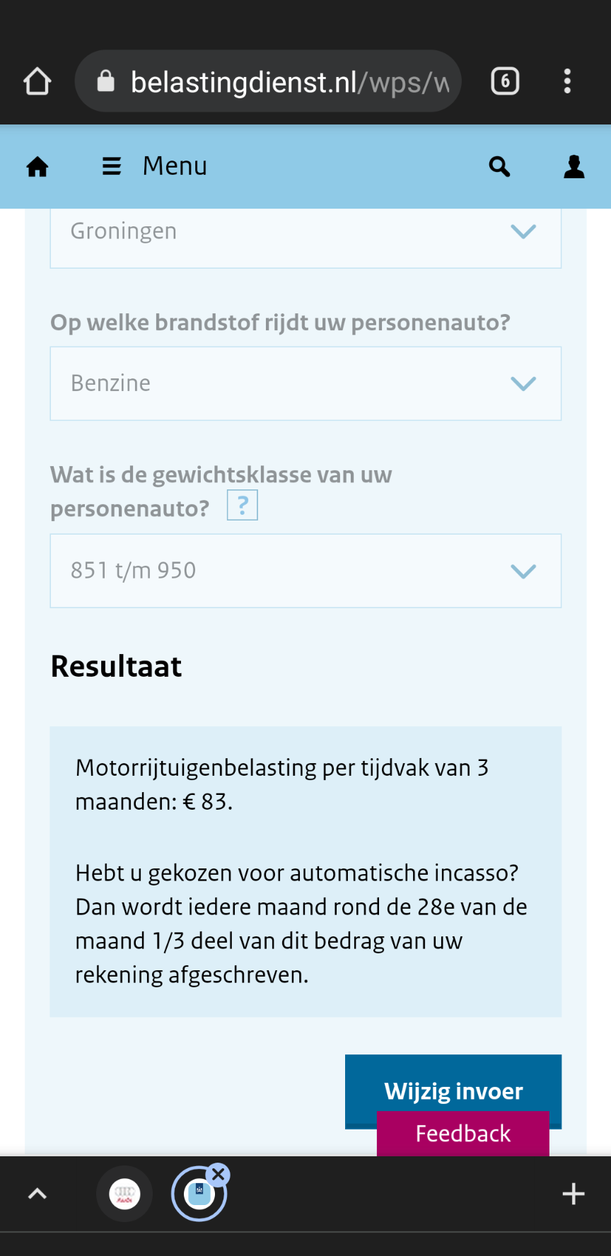 Screenshot_20210909-064041.png