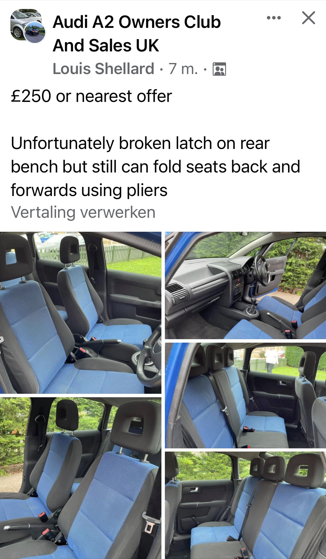 334C3F59-051E-4E32-8624-CE924AF6C030.jpeg