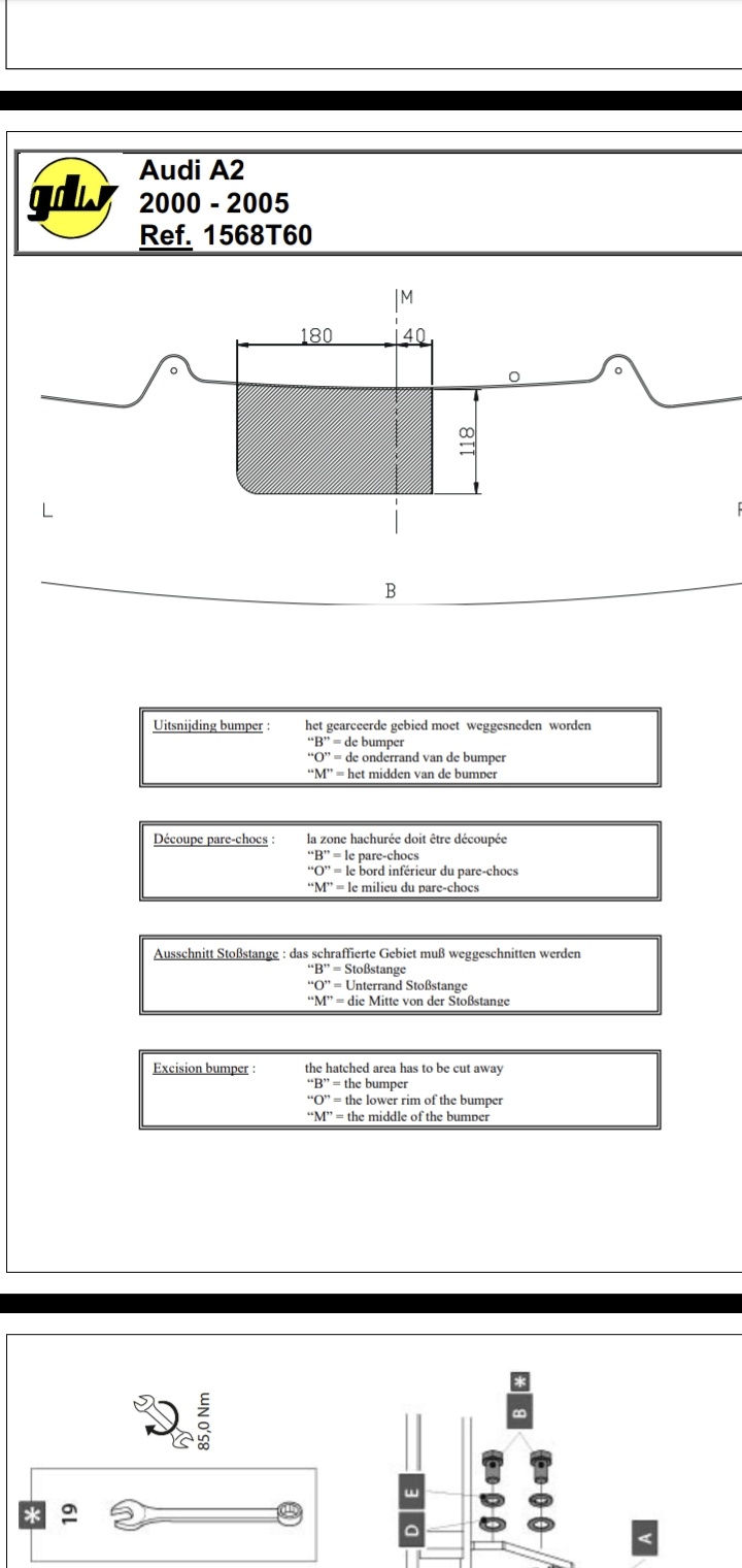 Screenshot_20210916-220635_Drive.jpg